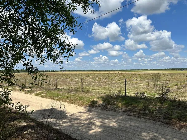 $21,000 | Undisclosed Address, Bronson, FL 32621