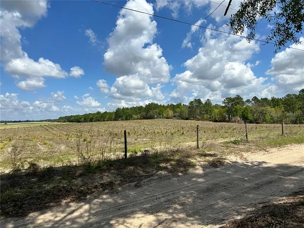 $21,000 | Undisclosed Address, Bronson, FL 32621