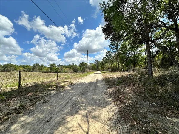$21,000 | Undisclosed Address, Bronson, FL 32621