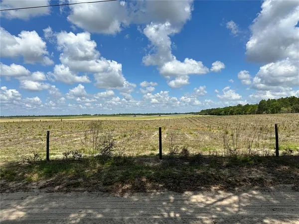 $21,000 | Undisclosed Address, Bronson, FL 32621