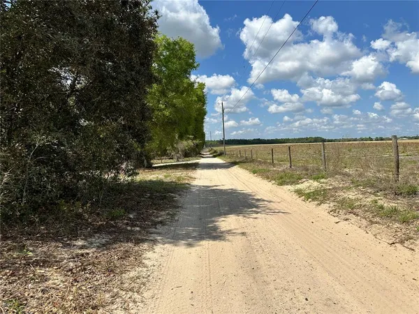 $21,000 | Undisclosed Address, Bronson, FL 32621