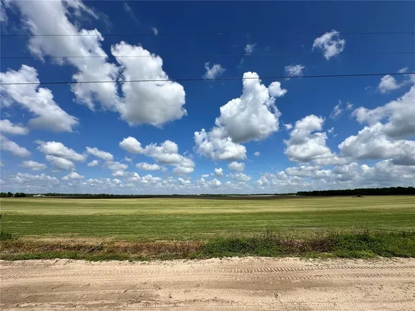 $21,000 | Undisclosed Address, Bronson, FL 32621