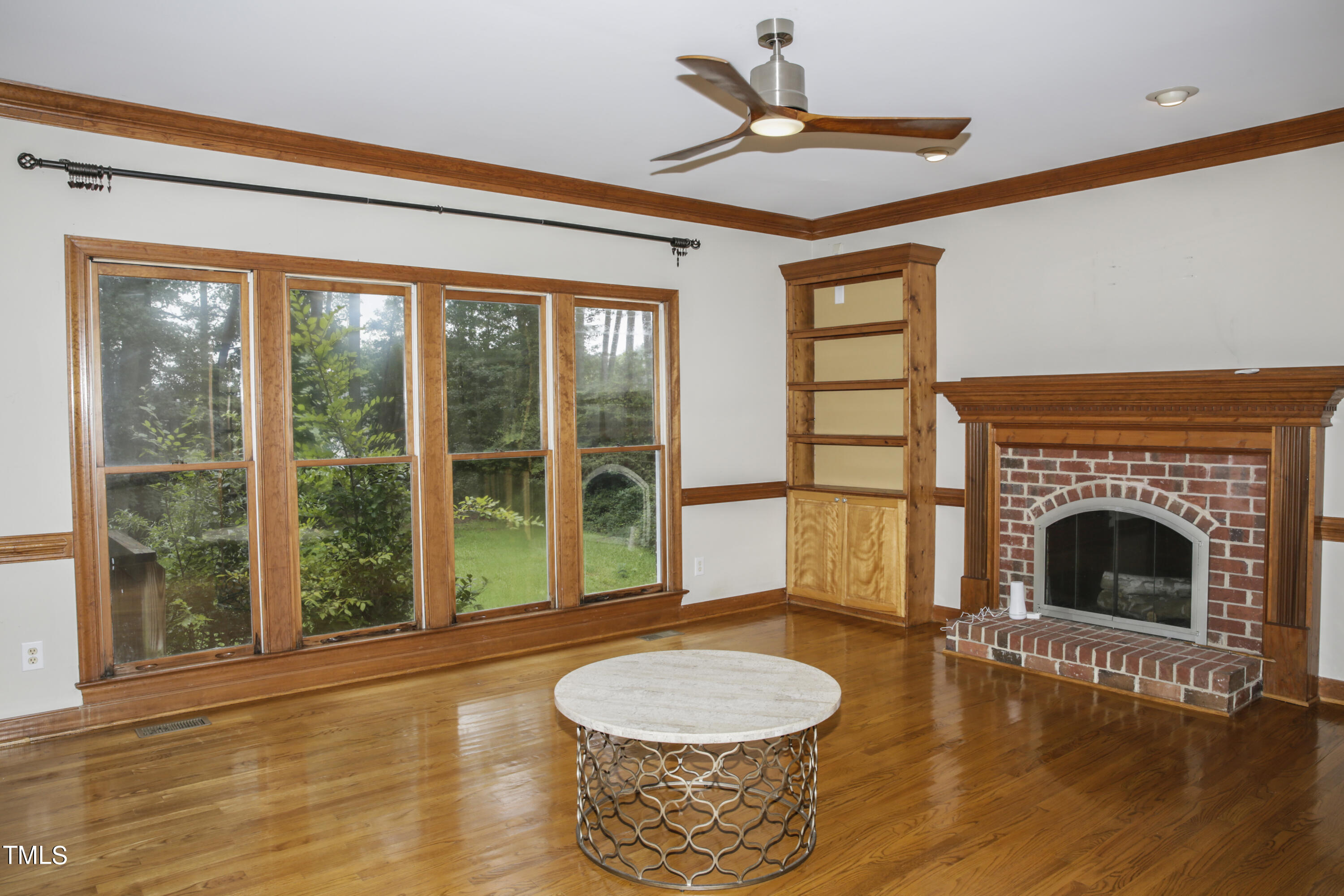 2308 Trellis Court Raleigh, NC 27604 - Photo 7 of 16 _Z1A2454