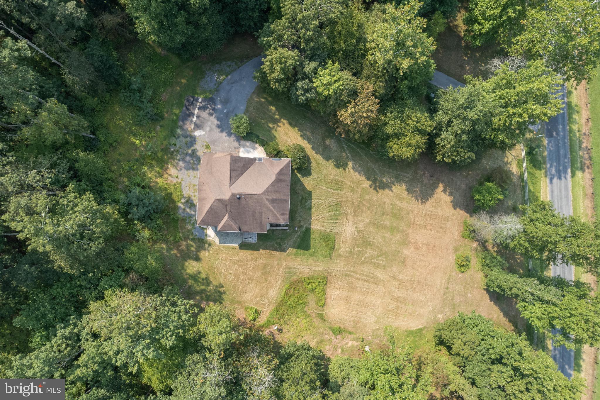 4675 Fiery Run Road Linden, VA 22642 - Photo 11 of 79 Gallery Image 11