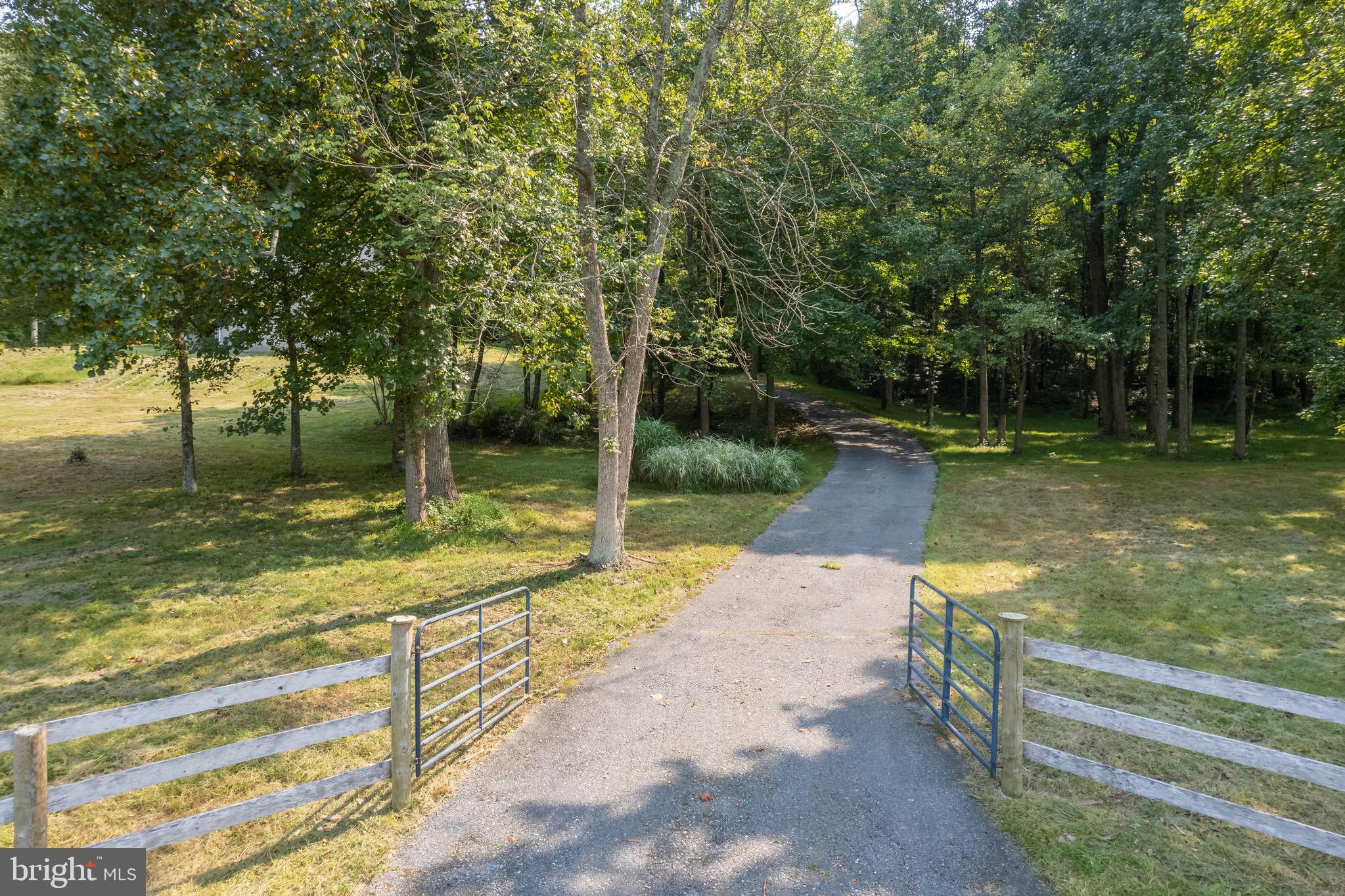 4675 Fiery Run Road Linden, VA 22642 - Photo 16 of 79 Gallery Image 16