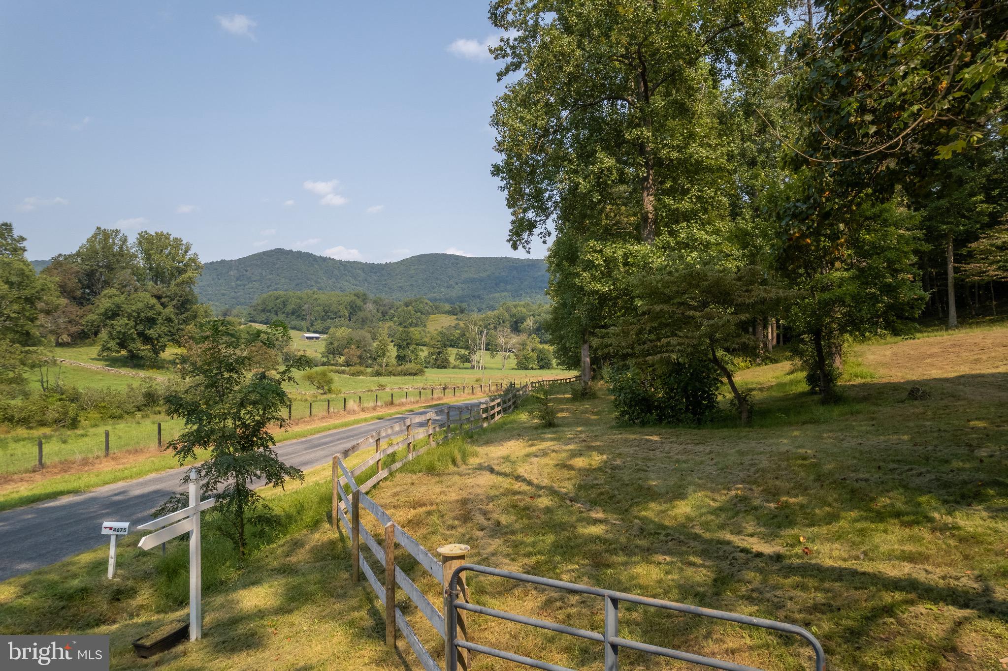 4675 Fiery Run Road Linden, VA 22642 - Photo 17 of 79 Gallery Image 17