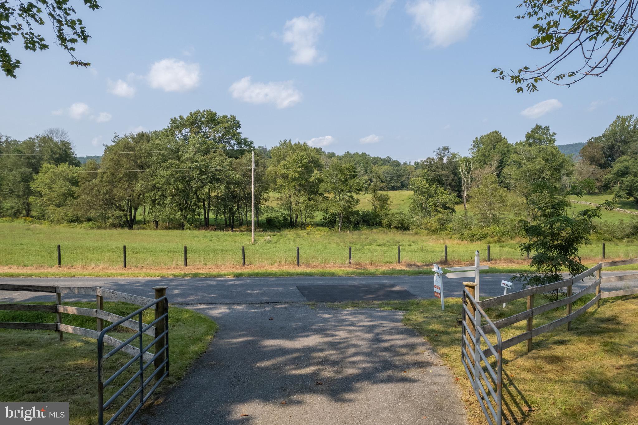 4675 Fiery Run Road Linden, VA 22642 - Photo 18 of 79 Gallery Image 18