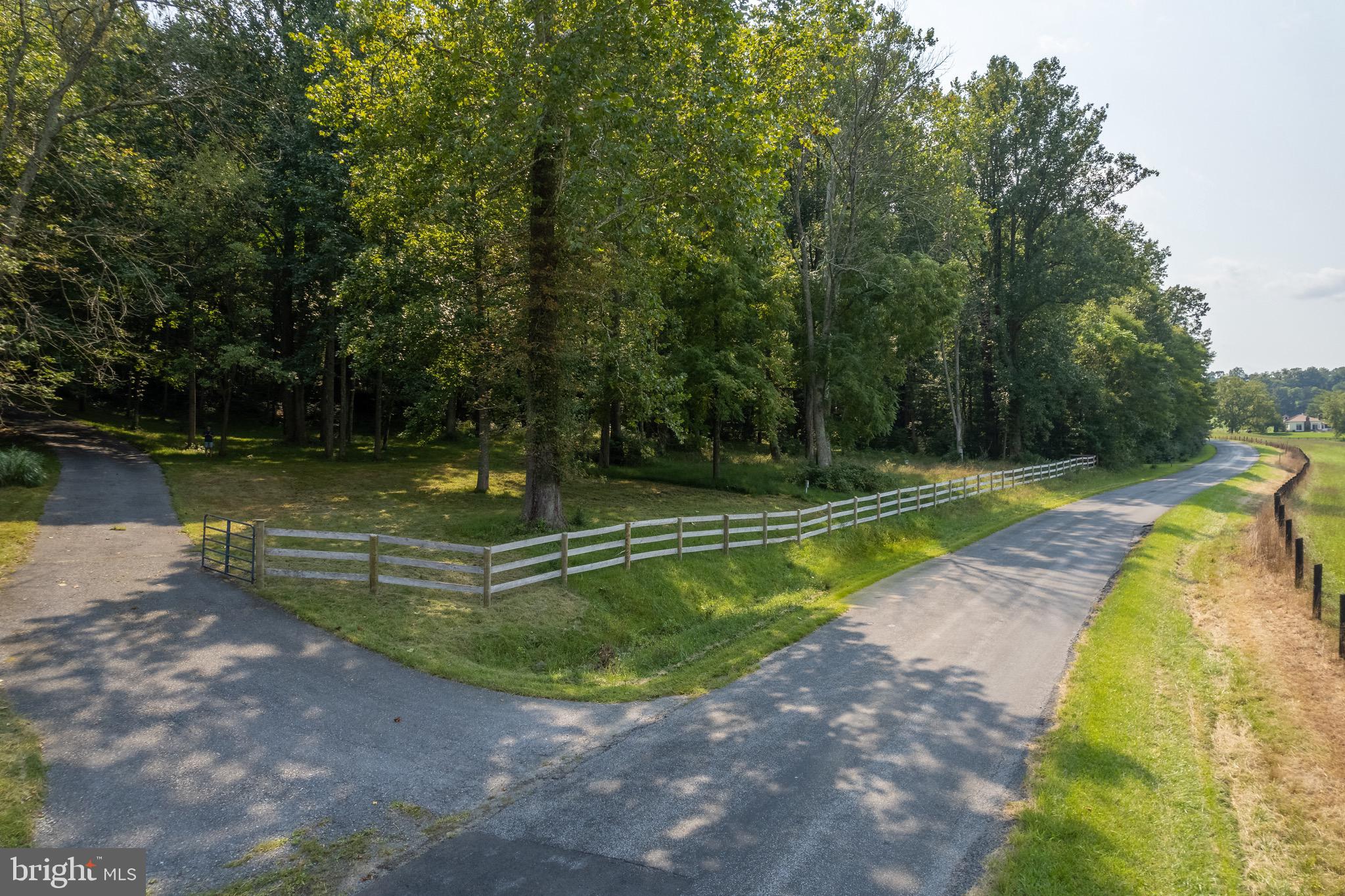 4675 Fiery Run Road Linden, VA 22642 - Photo 19 of 79 Gallery Image 19
