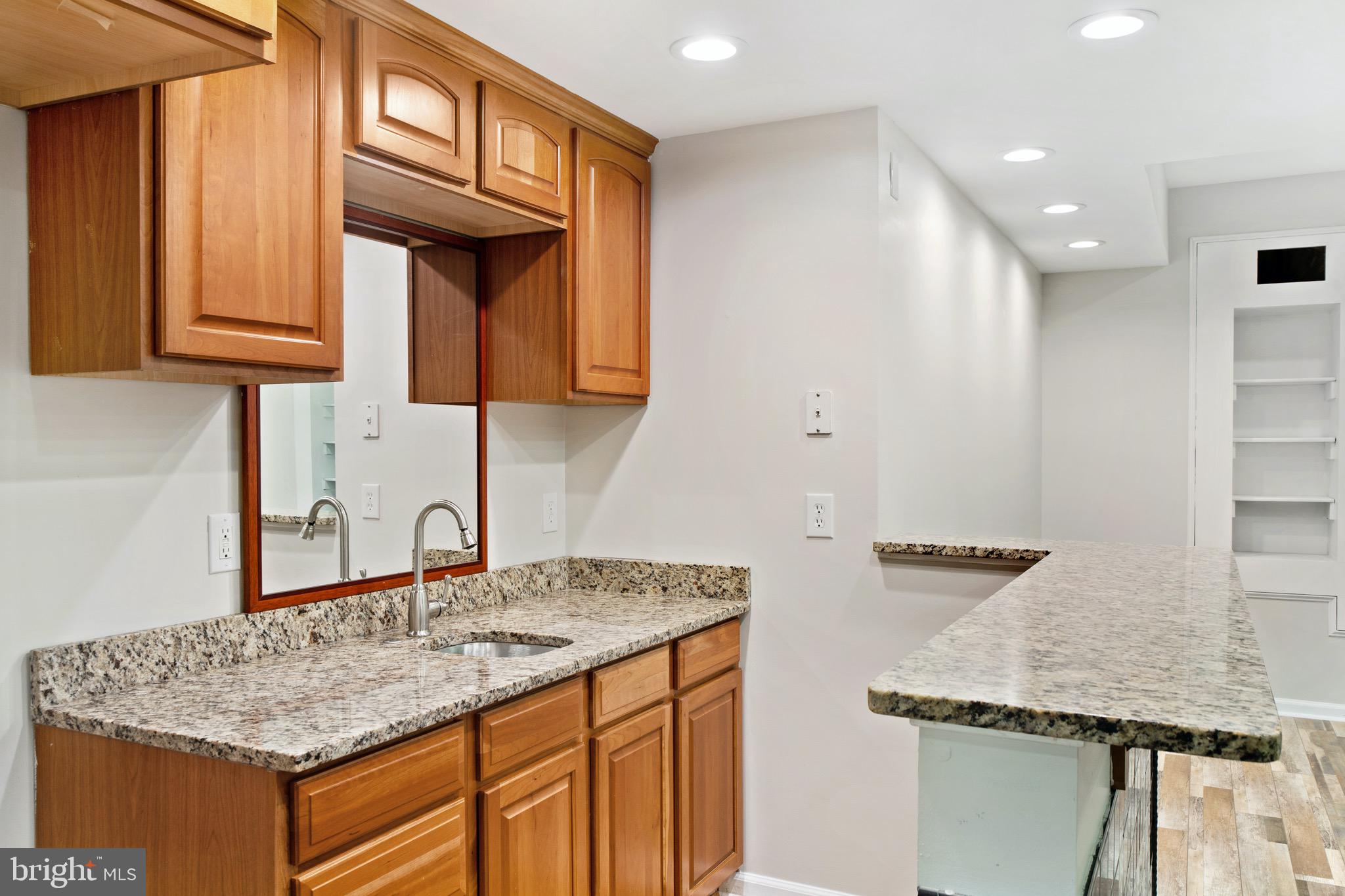 4675 Fiery Run Road Linden, VA 22642 - Photo 21 of 79 Gallery Image 21