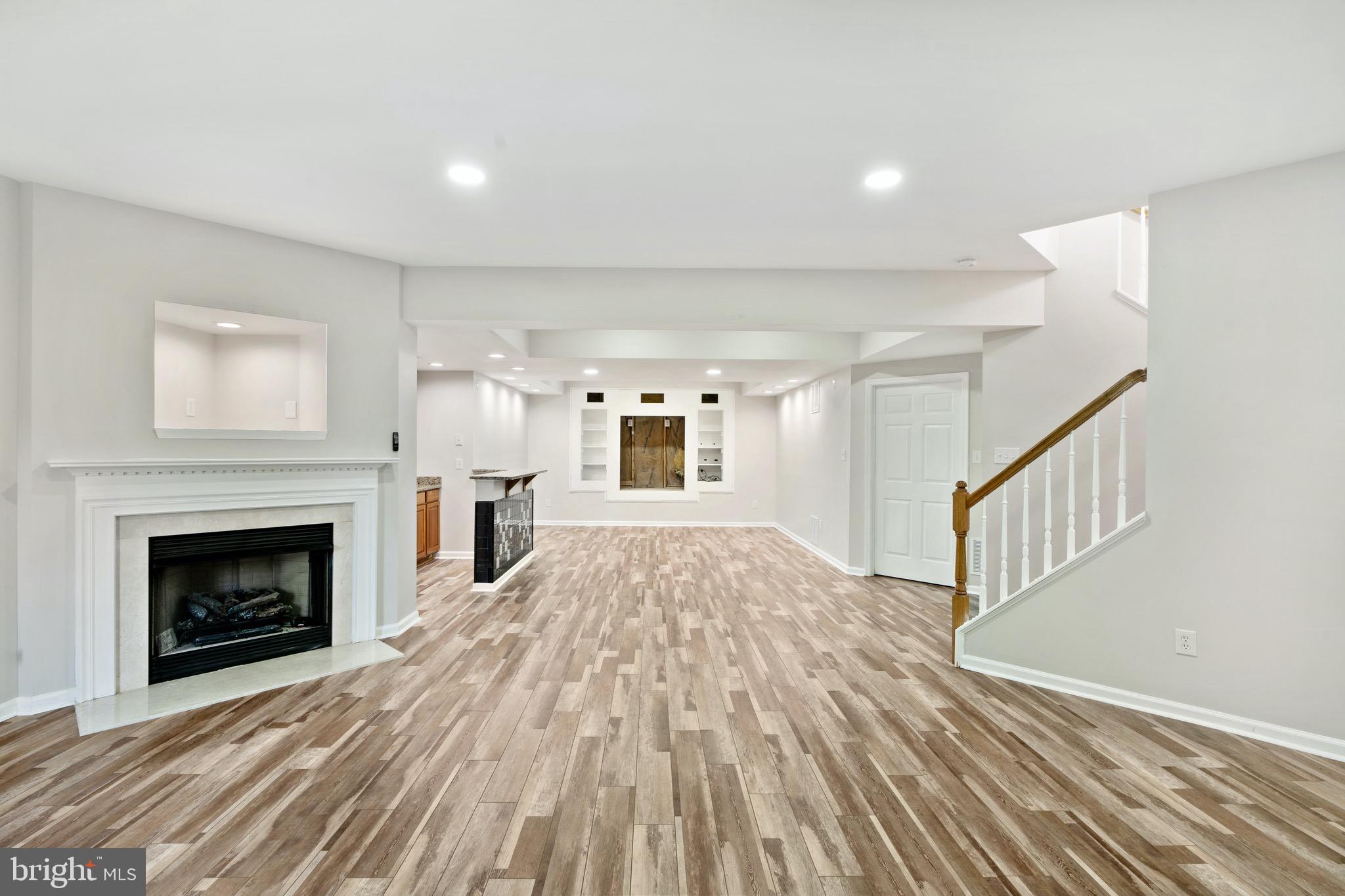 4675 Fiery Run Road Linden, VA 22642 - Photo 24 of 79 Gallery Image 24
