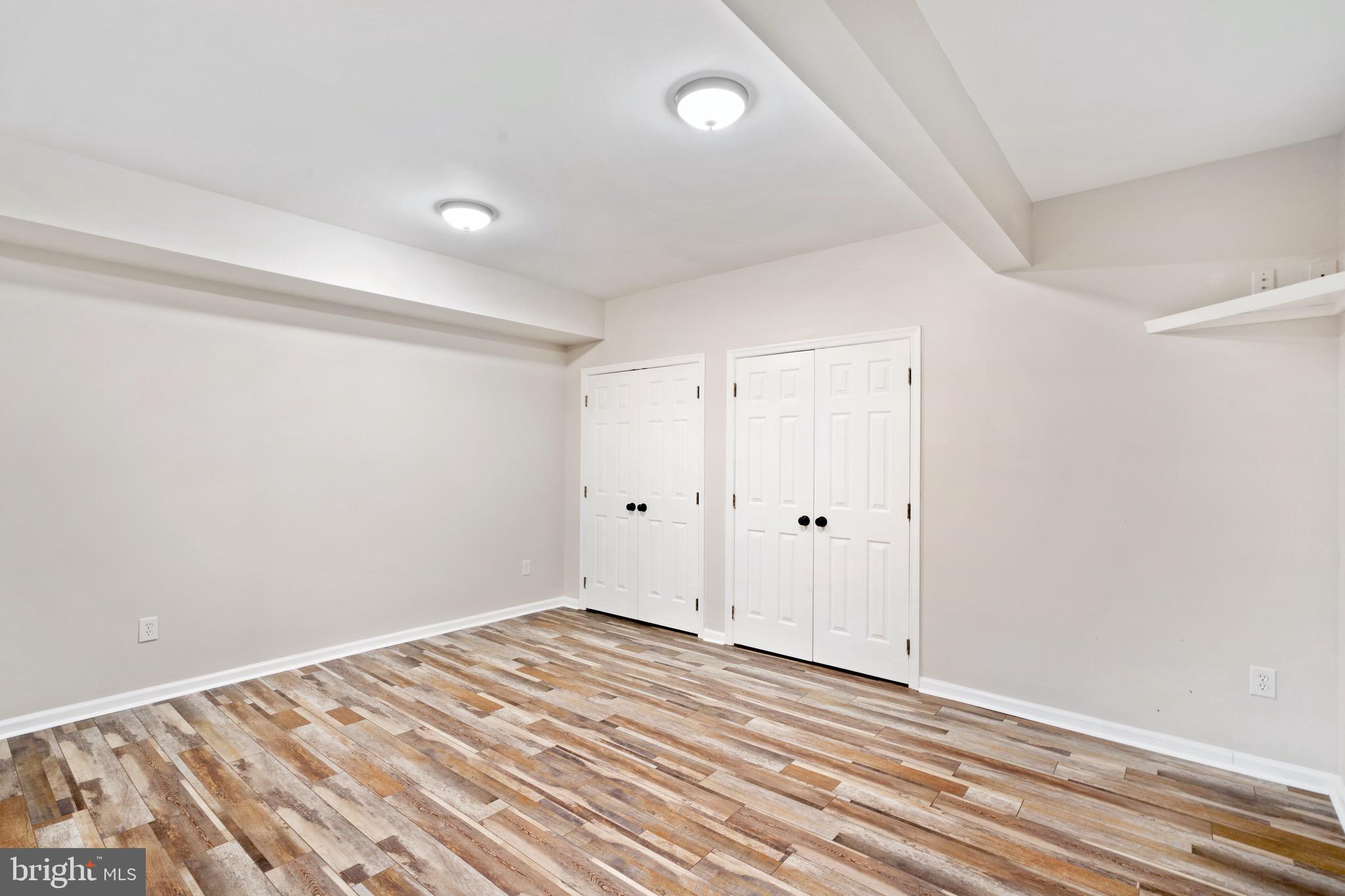 4675 Fiery Run Road Linden, VA 22642 - Photo 25 of 79 Gallery Image 25