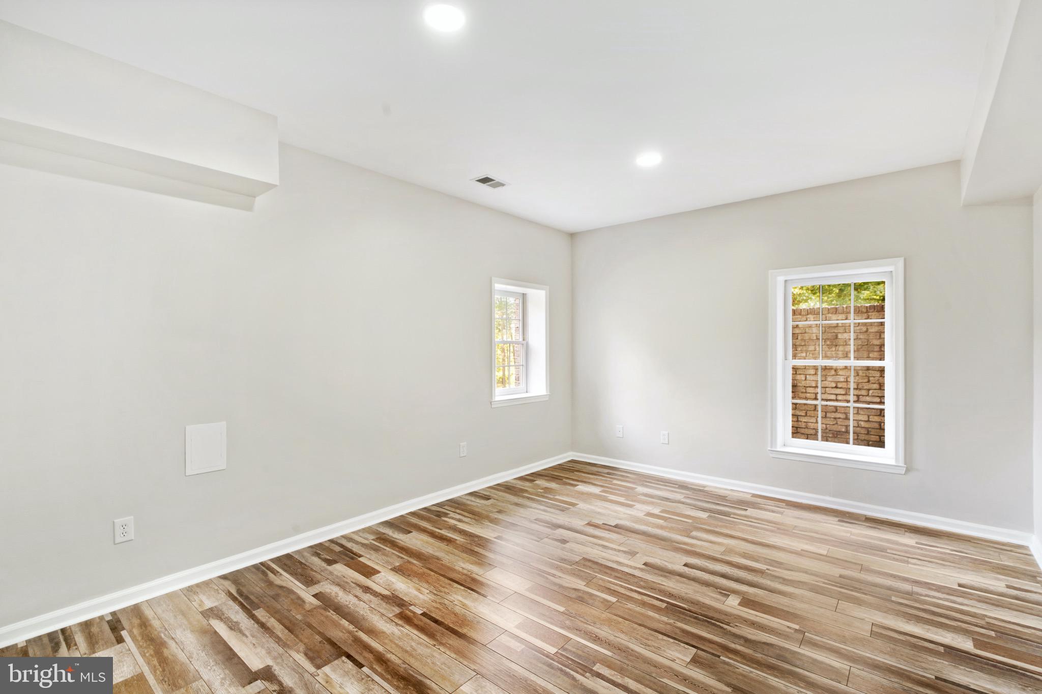 4675 Fiery Run Road Linden, VA 22642 - Photo 28 of 79 Gallery Image 28