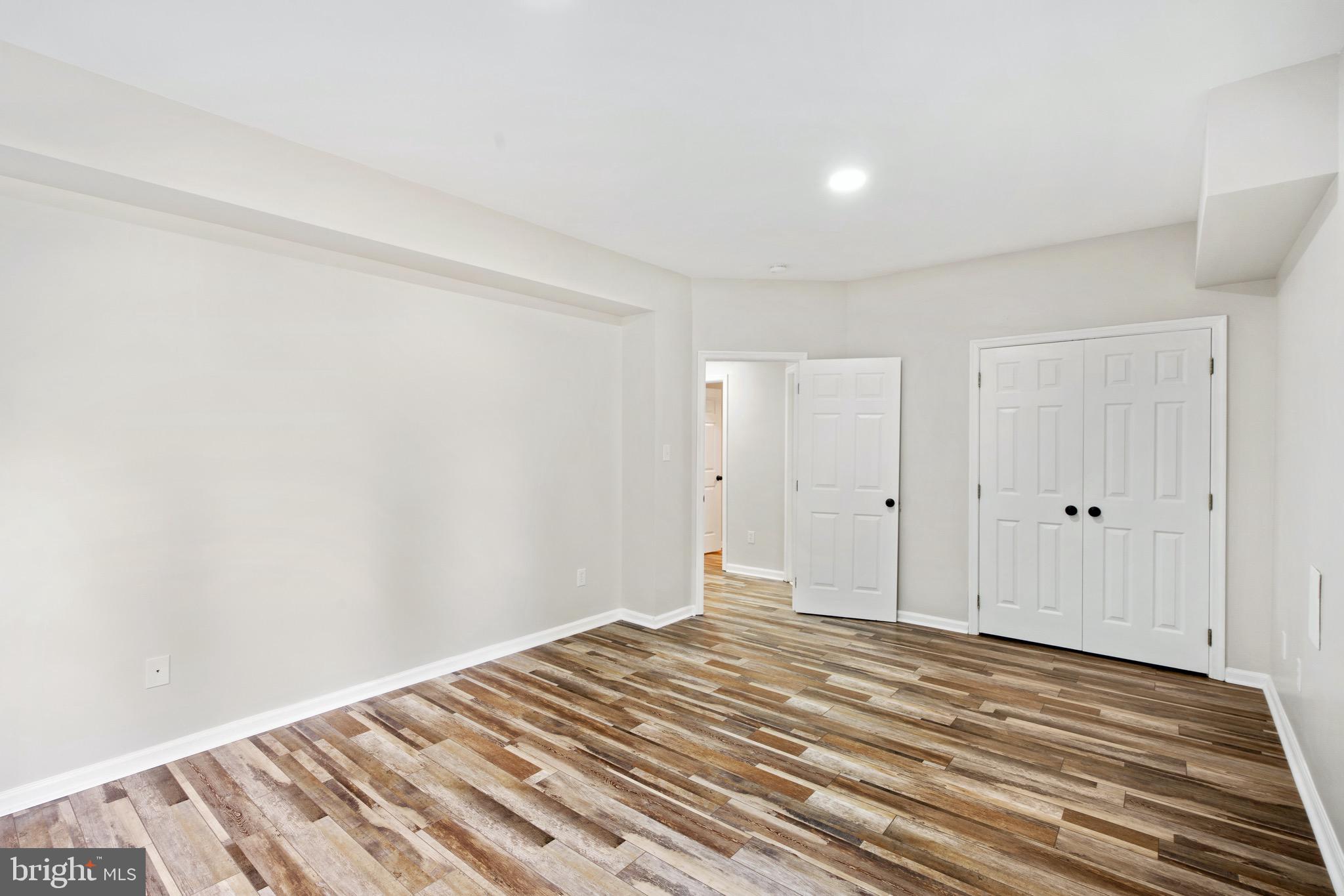 4675 Fiery Run Road Linden, VA 22642 - Photo 29 of 79 Gallery Image 29