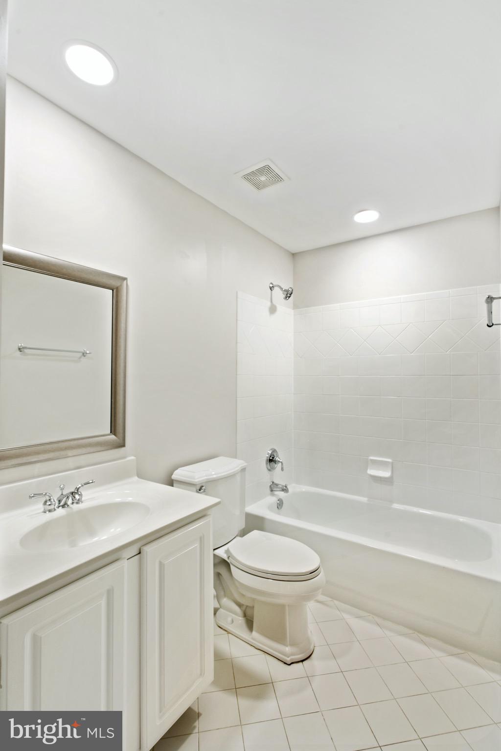 4675 Fiery Run Road Linden, VA 22642 - Photo 30 of 79 Gallery Image 30