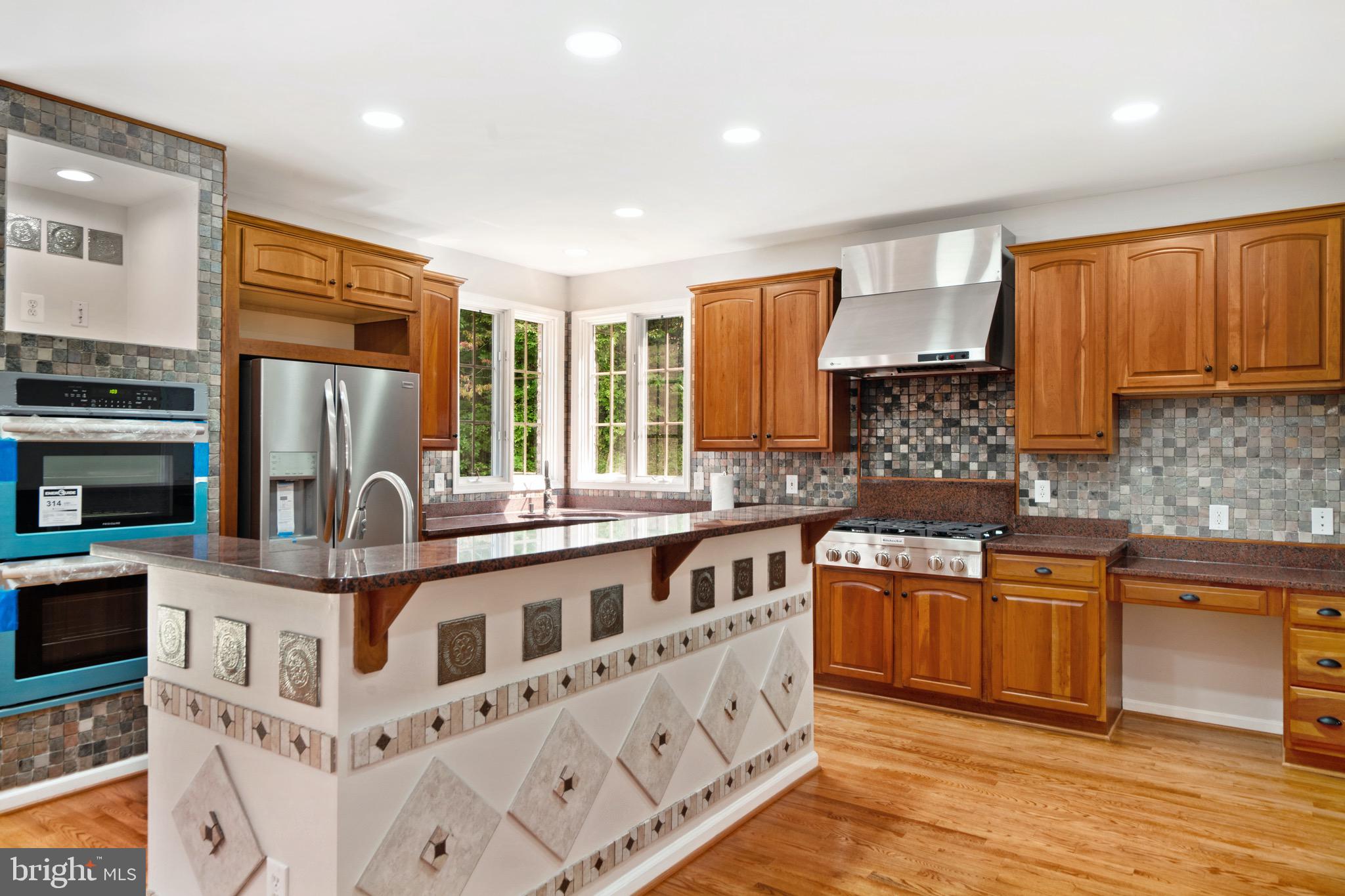 4675 Fiery Run Road Linden, VA 22642 - Photo 31 of 79 Gallery Image 31