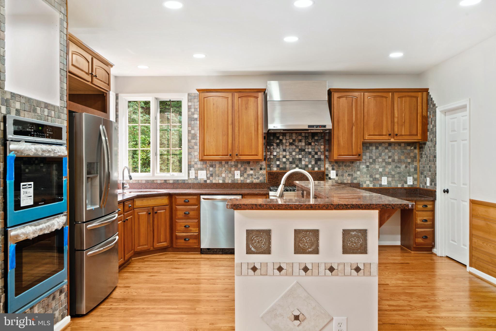 4675 Fiery Run Road Linden, VA 22642 - Photo 32 of 79 Gallery Image 32