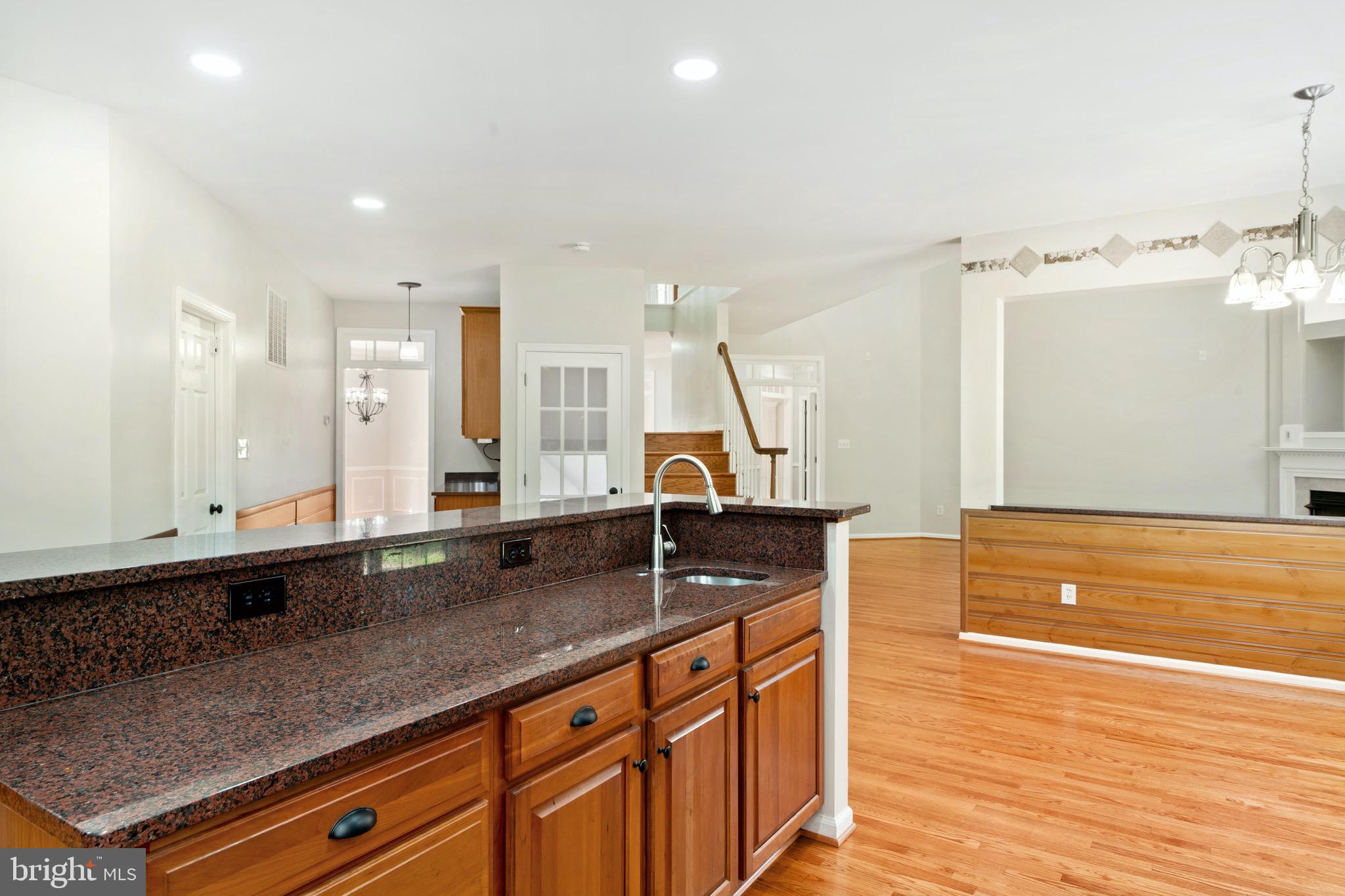 4675 Fiery Run Road Linden, VA 22642 - Photo 34 of 79 Gallery Image 34