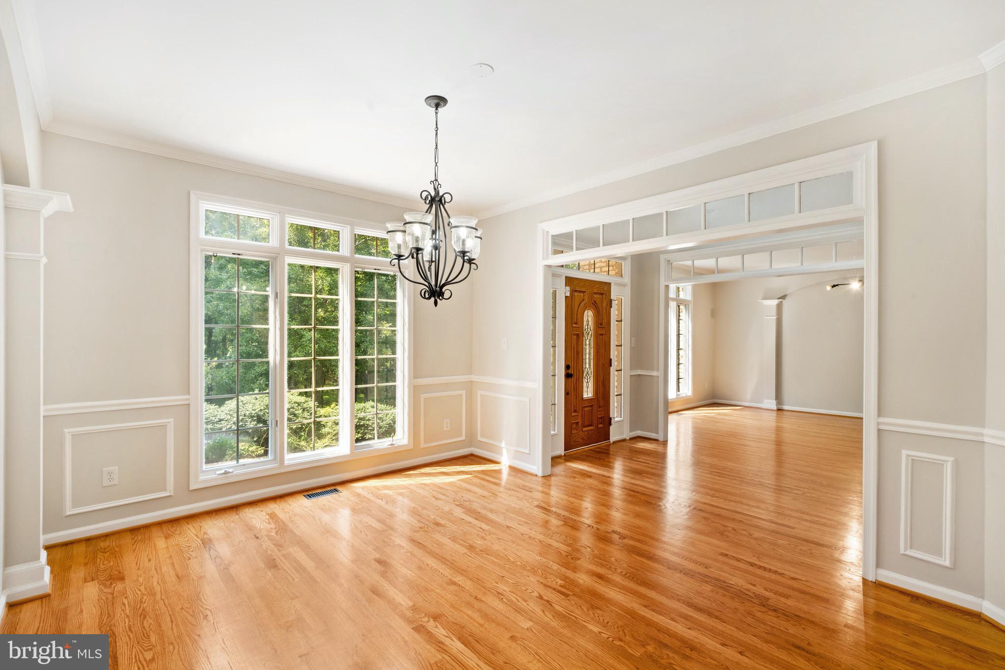 4675 Fiery Run Road Linden, VA 22642 - Photo 35 of 79 Gallery Image 35