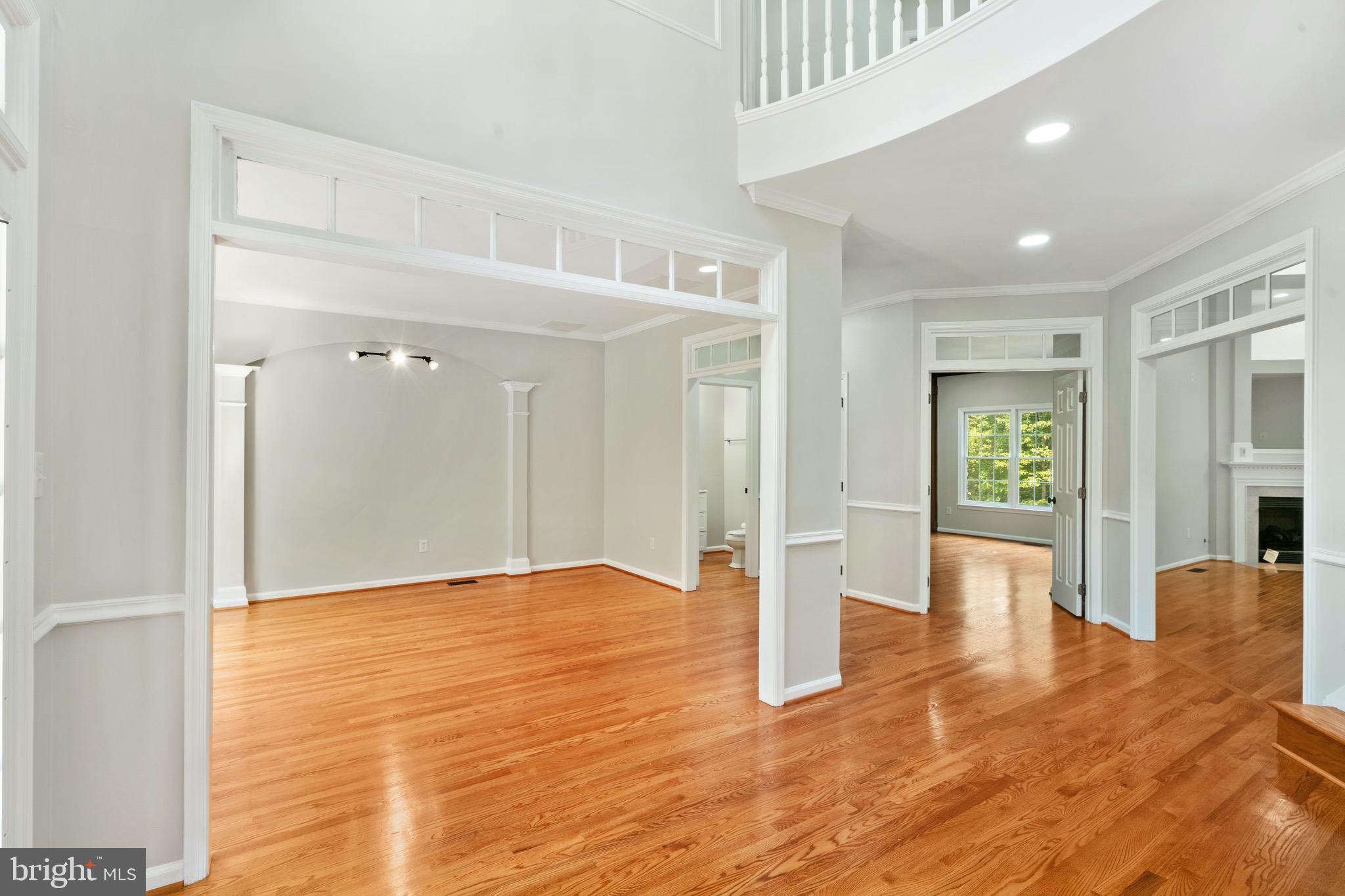 4675 Fiery Run Road Linden, VA 22642 - Photo 36 of 79 Gallery Image 36