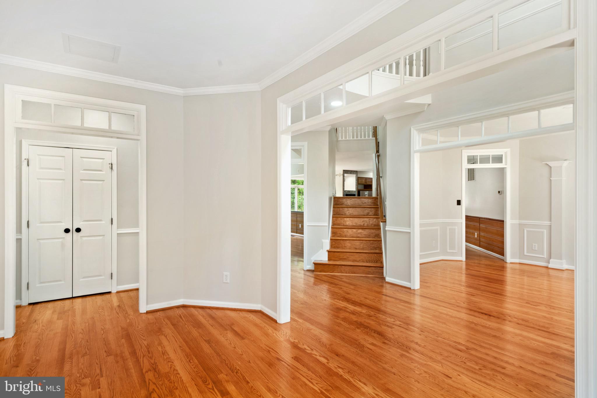 4675 Fiery Run Road Linden, VA 22642 - Photo 40 of 79 Gallery Image 40