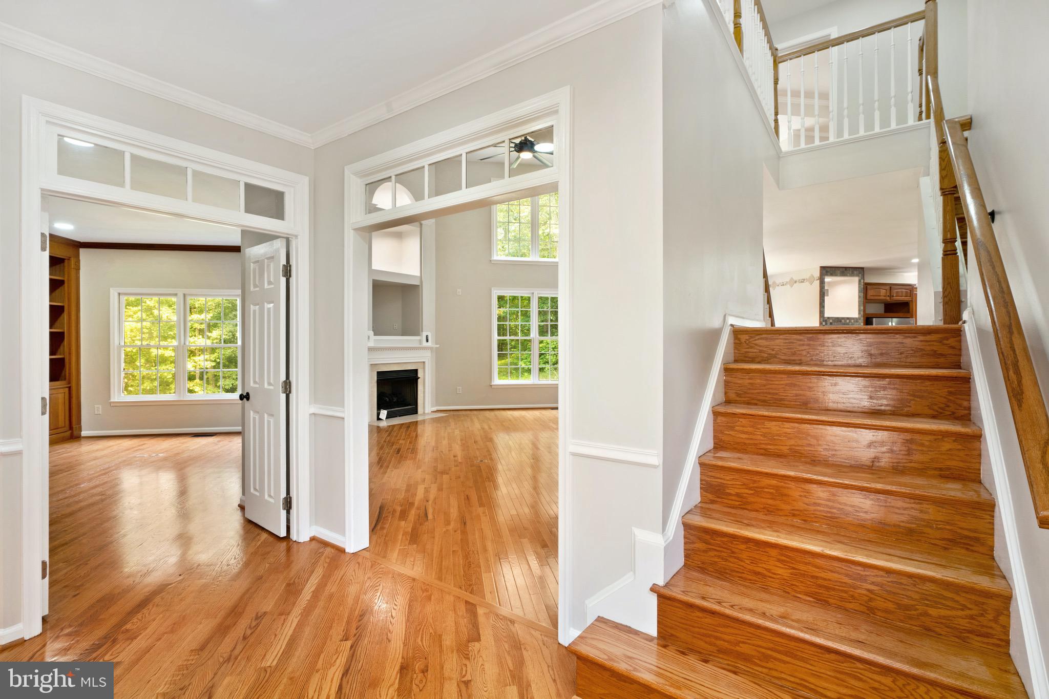 4675 Fiery Run Road Linden, VA 22642 - Photo 41 of 79 Gallery Image 41