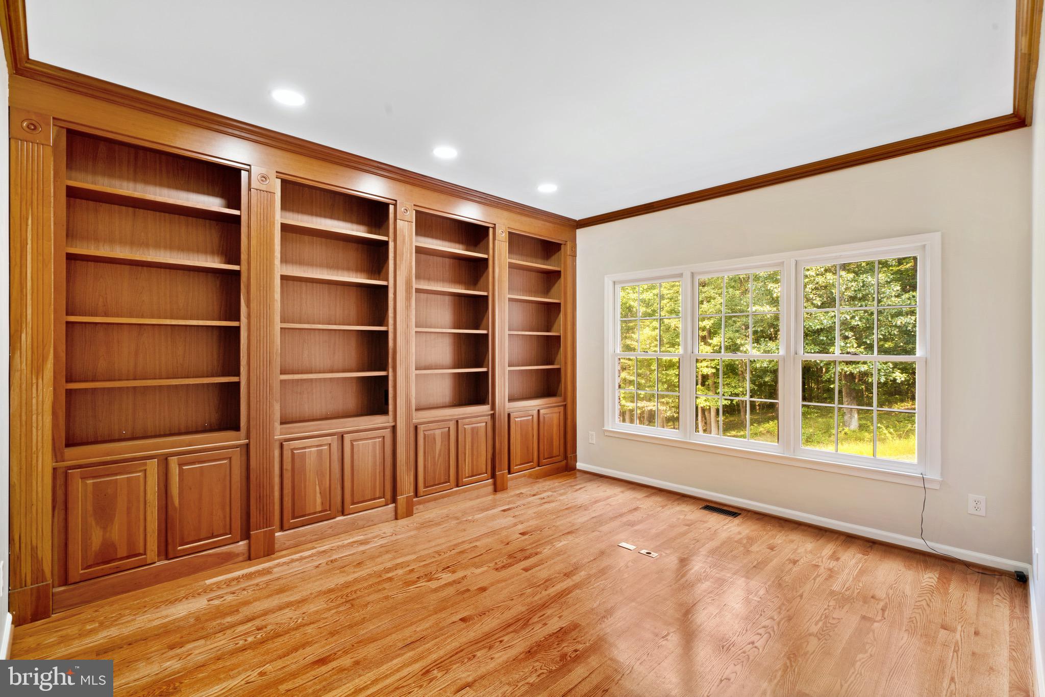 4675 Fiery Run Road Linden, VA 22642 - Photo 42 of 79 Gallery Image 42