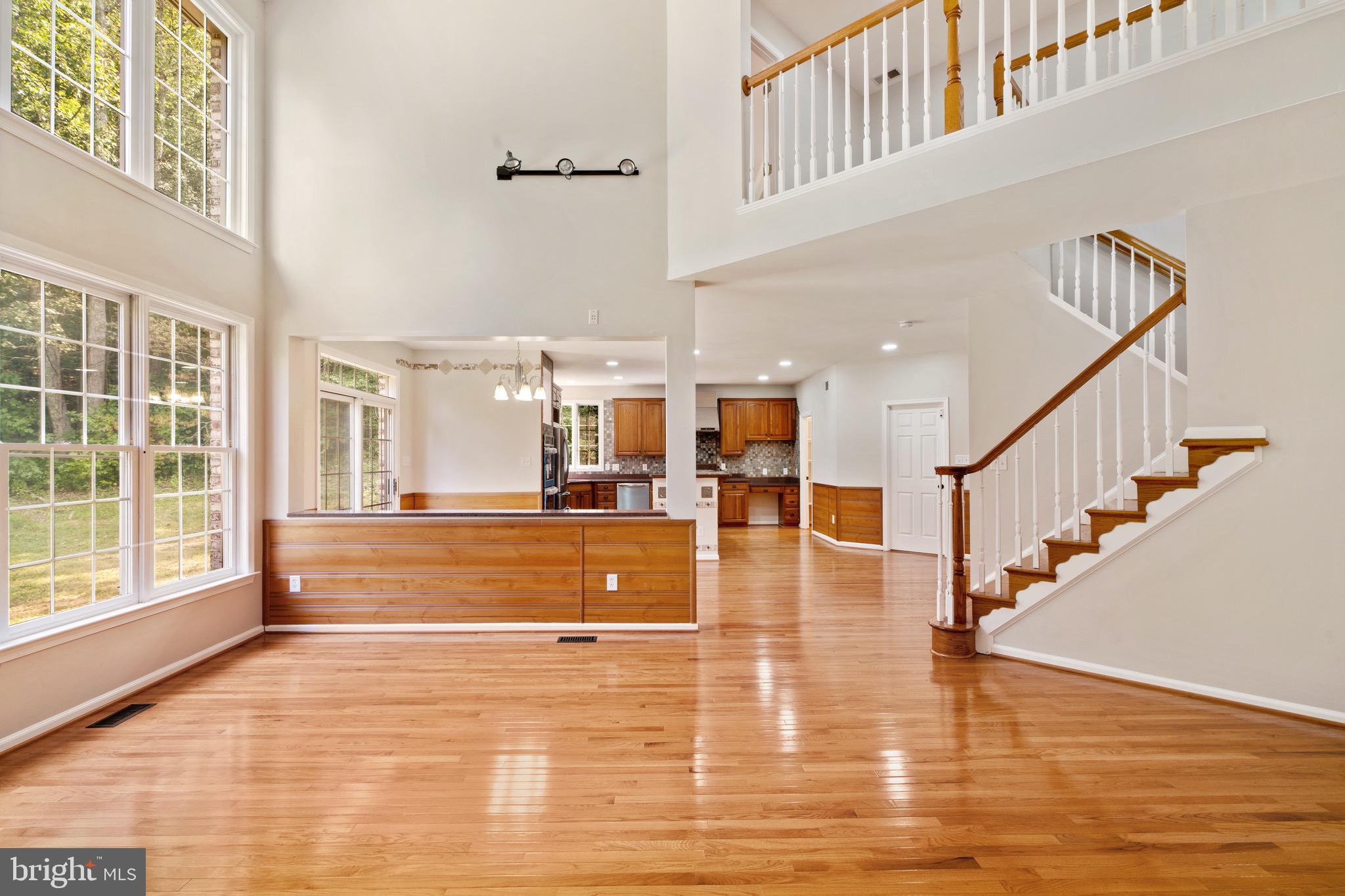 4675 Fiery Run Road Linden, VA 22642 - Photo 44 of 79 Gallery Image 44