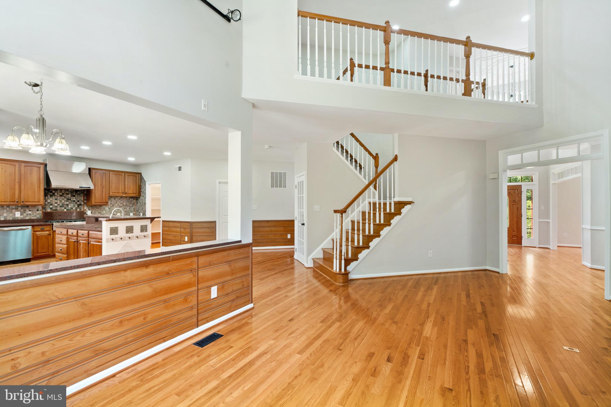 4675 Fiery Run Road Linden, VA 22642 - Photo 45 of 79 Gallery Image 45