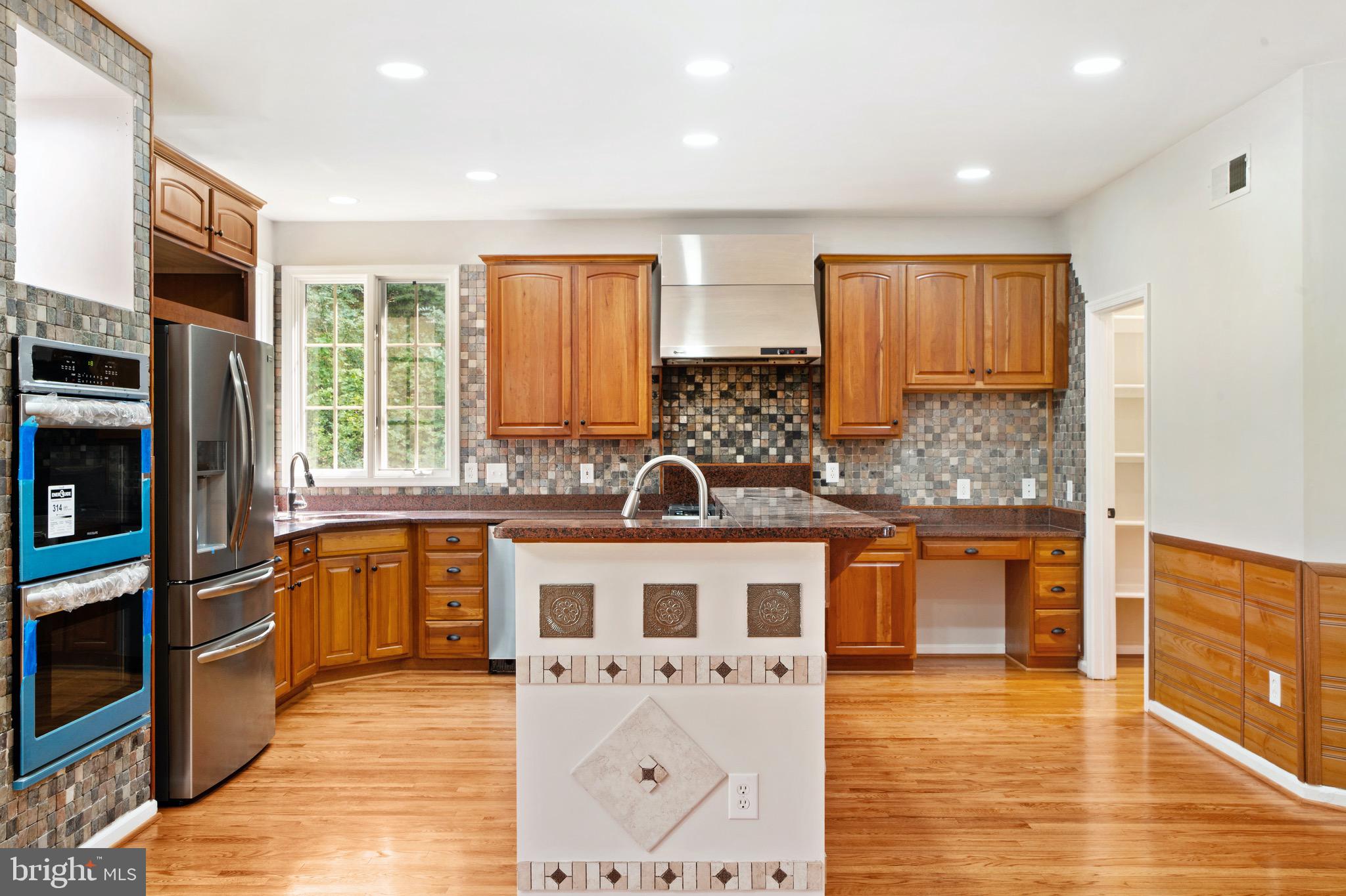 4675 Fiery Run Road Linden, VA 22642 - Photo 46 of 79 Gallery Image 46