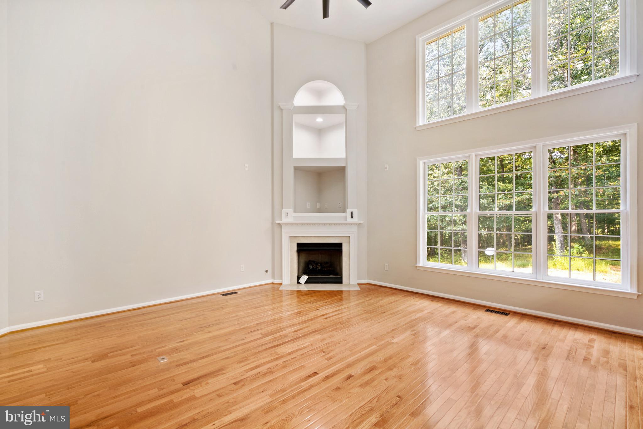 4675 Fiery Run Road Linden, VA 22642 - Photo 47 of 79 Gallery Image 47