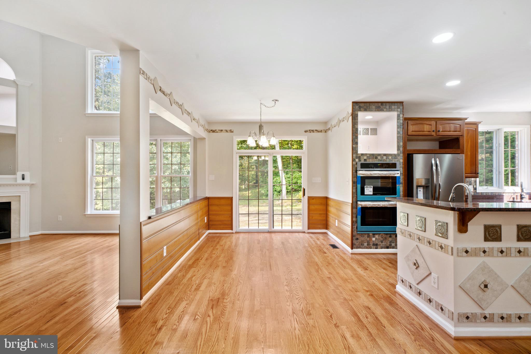 4675 Fiery Run Road Linden, VA 22642 - Photo 48 of 79 Gallery Image 48