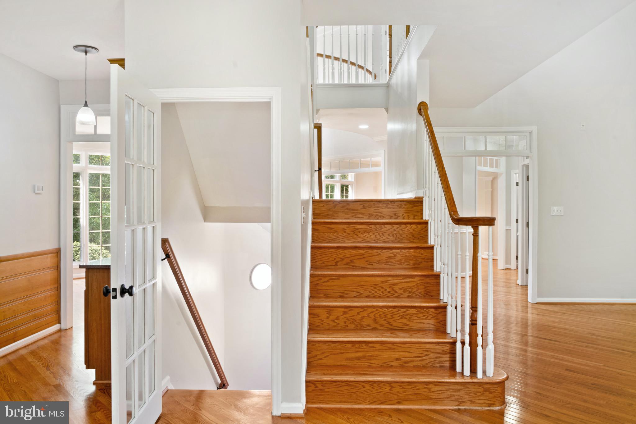 4675 Fiery Run Road Linden, VA 22642 - Photo 49 of 79 Gallery Image 49