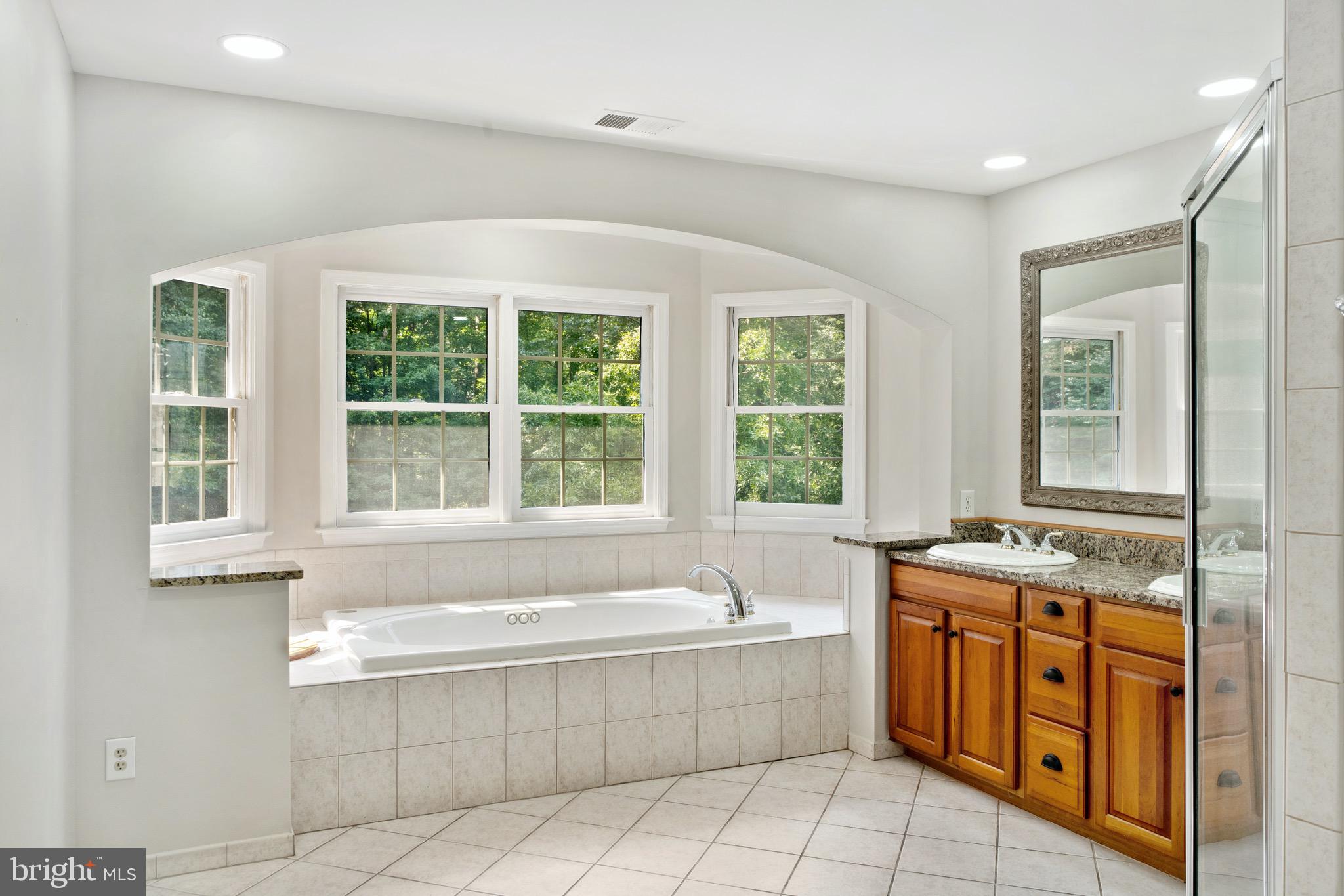 4675 Fiery Run Road Linden, VA 22642 - Photo 50 of 79 Gallery Image 50