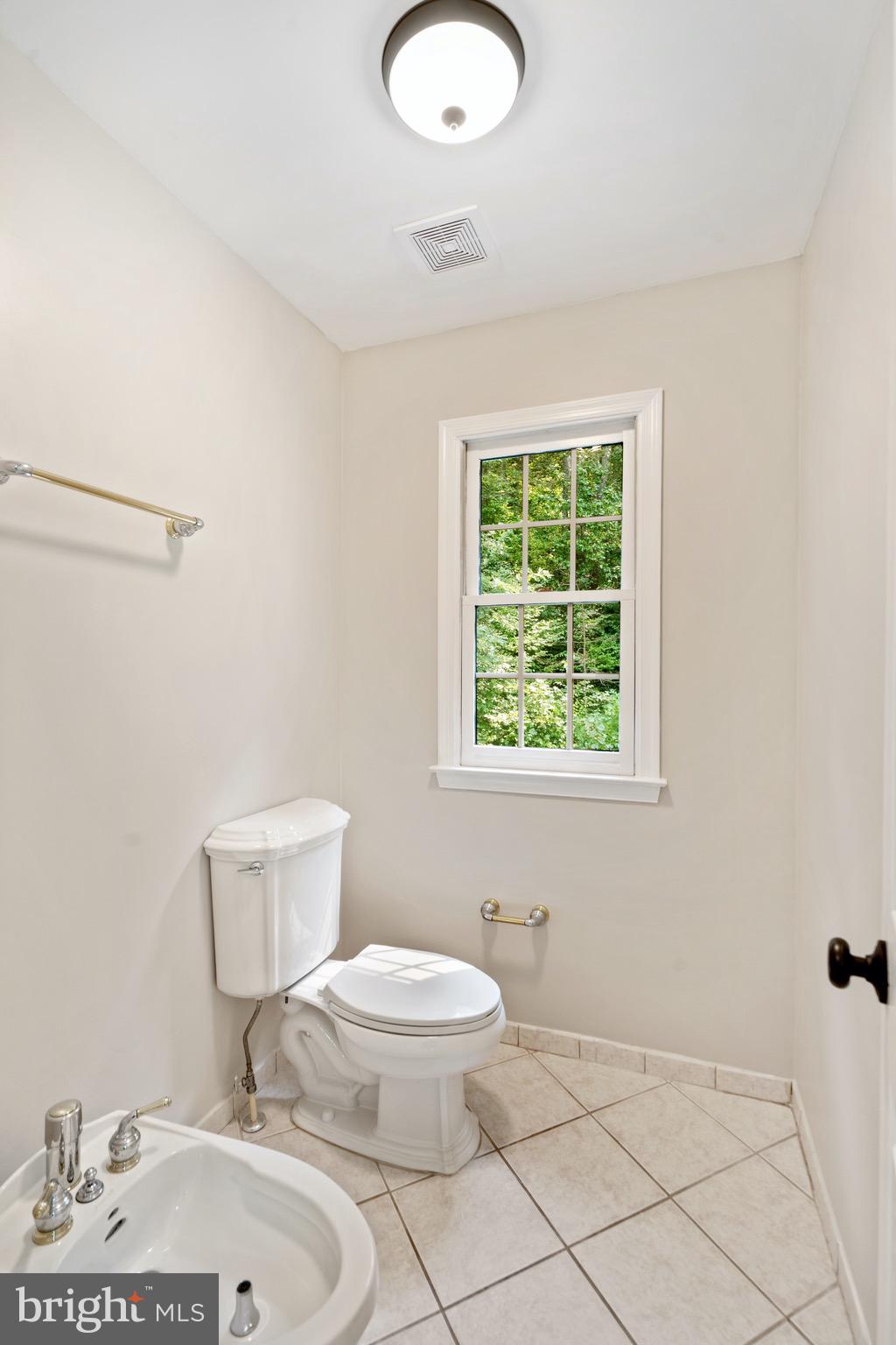 4675 Fiery Run Road Linden, VA 22642 - Photo 53 of 79 Gallery Image 53