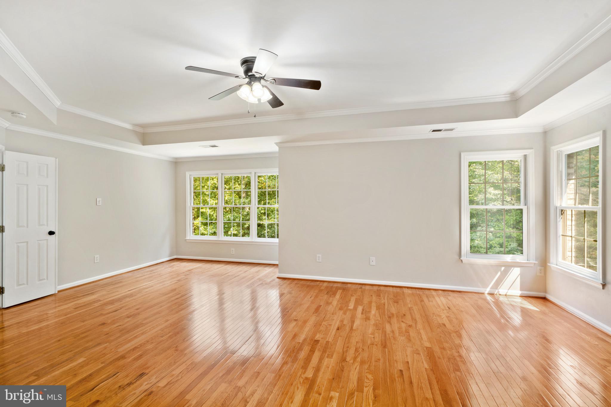 4675 Fiery Run Road Linden, VA 22642 - Photo 56 of 79 Gallery Image 56