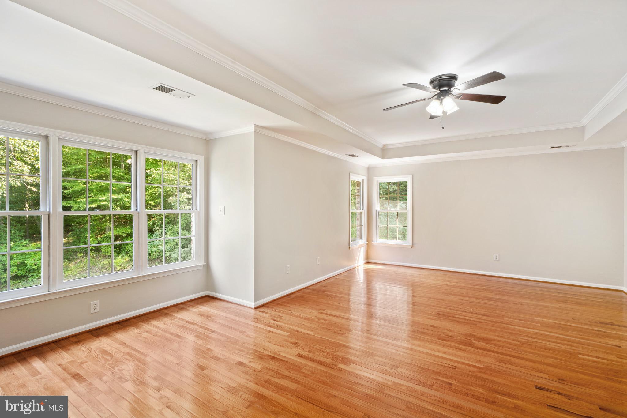 4675 Fiery Run Road Linden, VA 22642 - Photo 57 of 79 Gallery Image 57