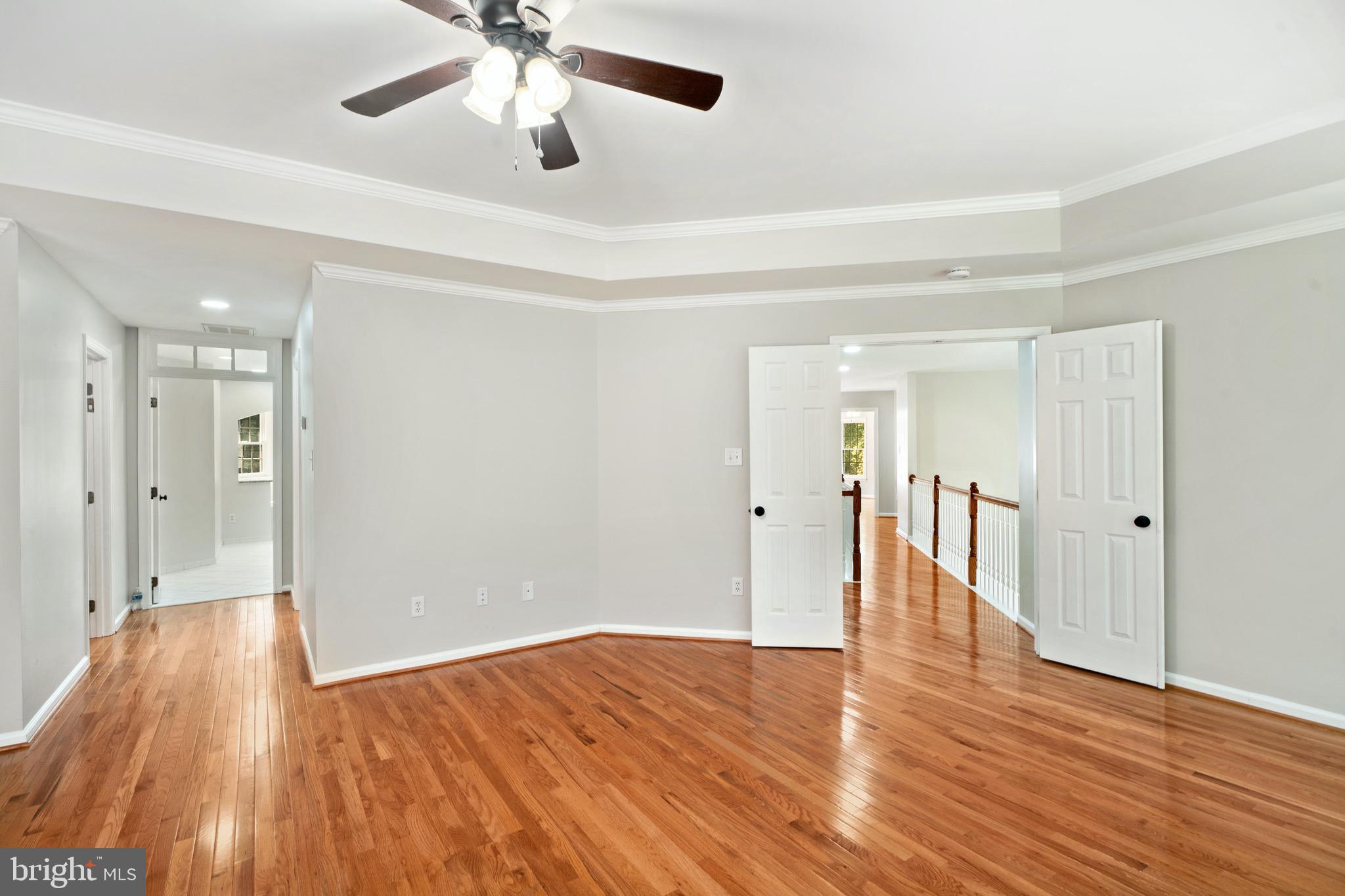 4675 Fiery Run Road Linden, VA 22642 - Photo 58 of 79 Gallery Image 58