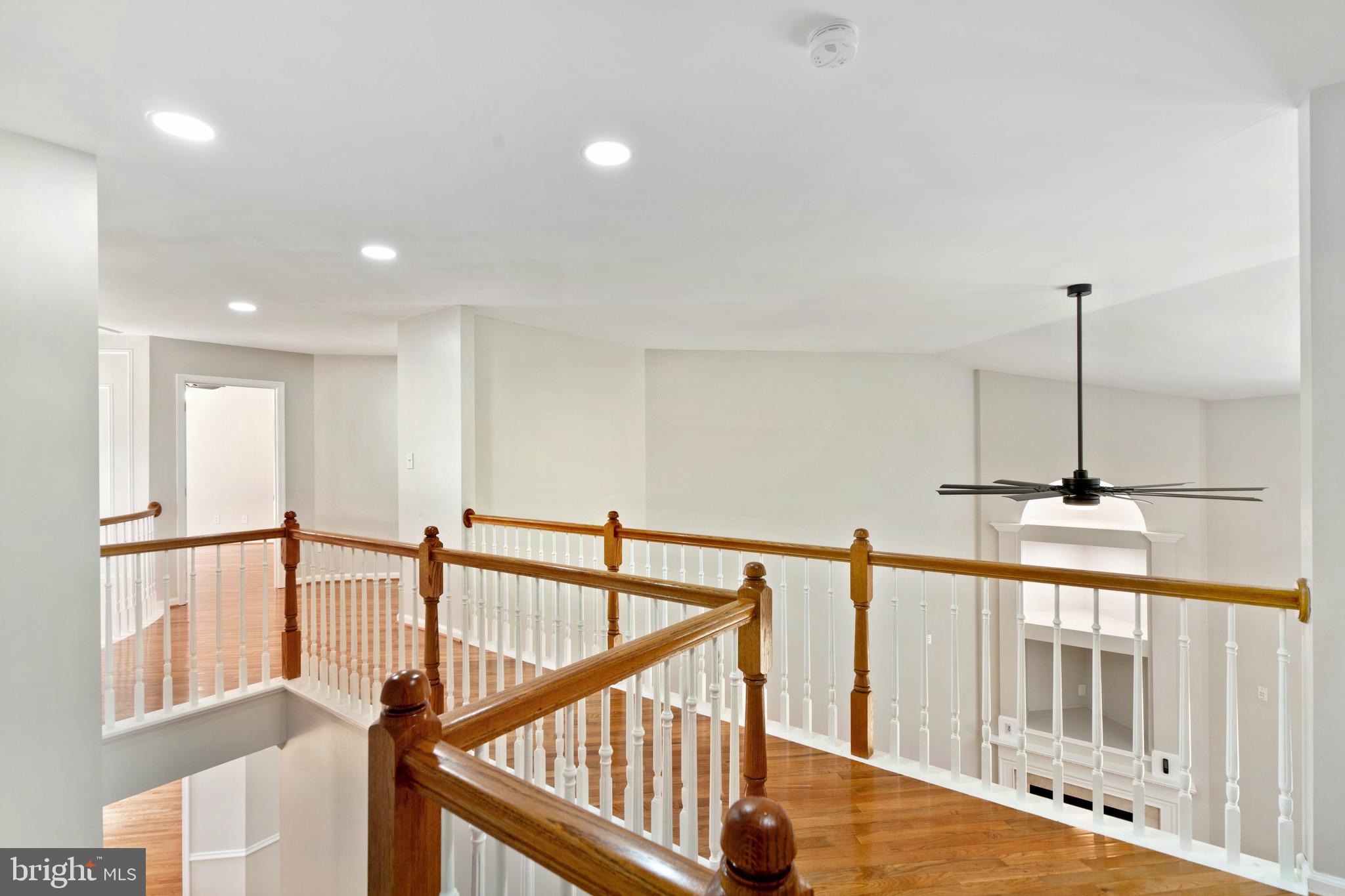 4675 Fiery Run Road Linden, VA 22642 - Photo 60 of 79 Gallery Image 60