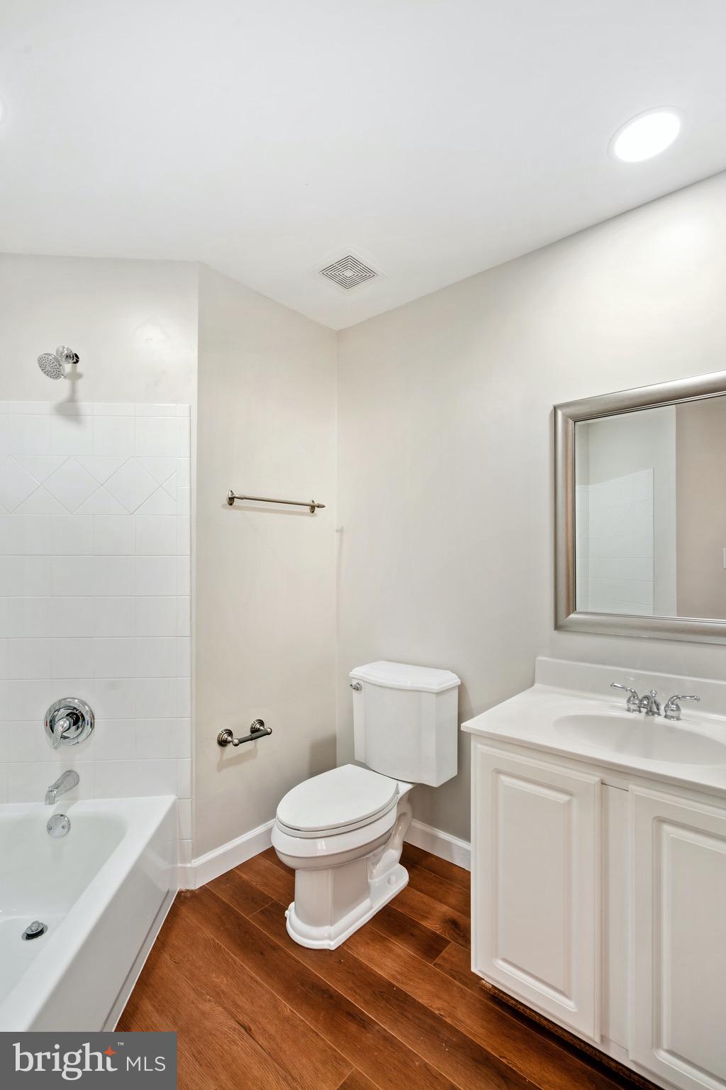 4675 Fiery Run Road Linden, VA 22642 - Photo 62 of 79 Gallery Image 62