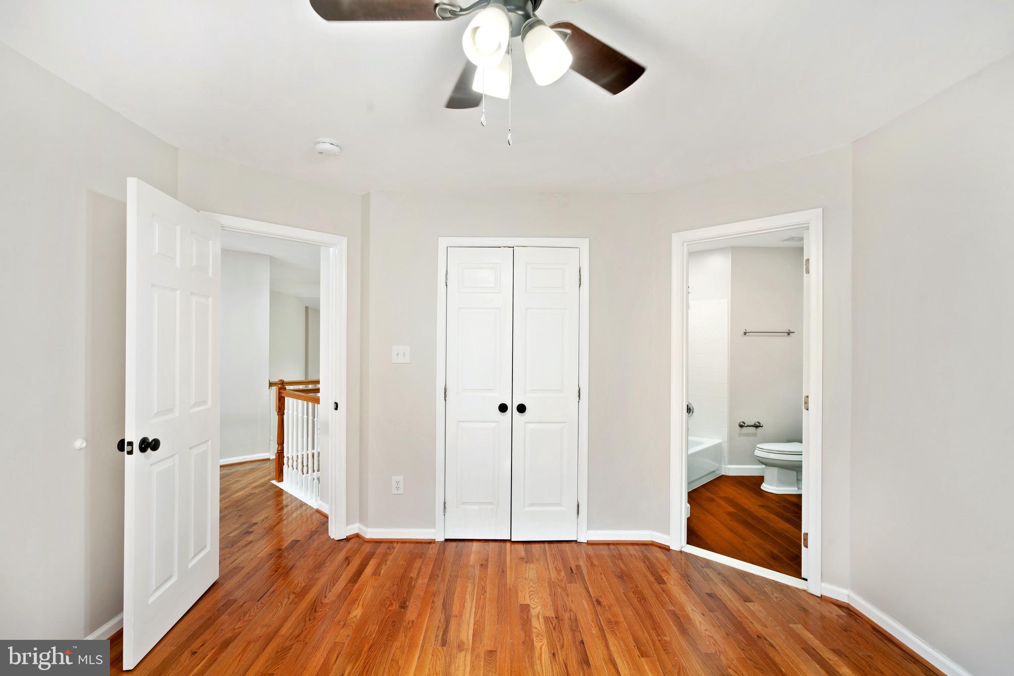 4675 Fiery Run Road Linden, VA 22642 - Photo 63 of 79 Gallery Image 63