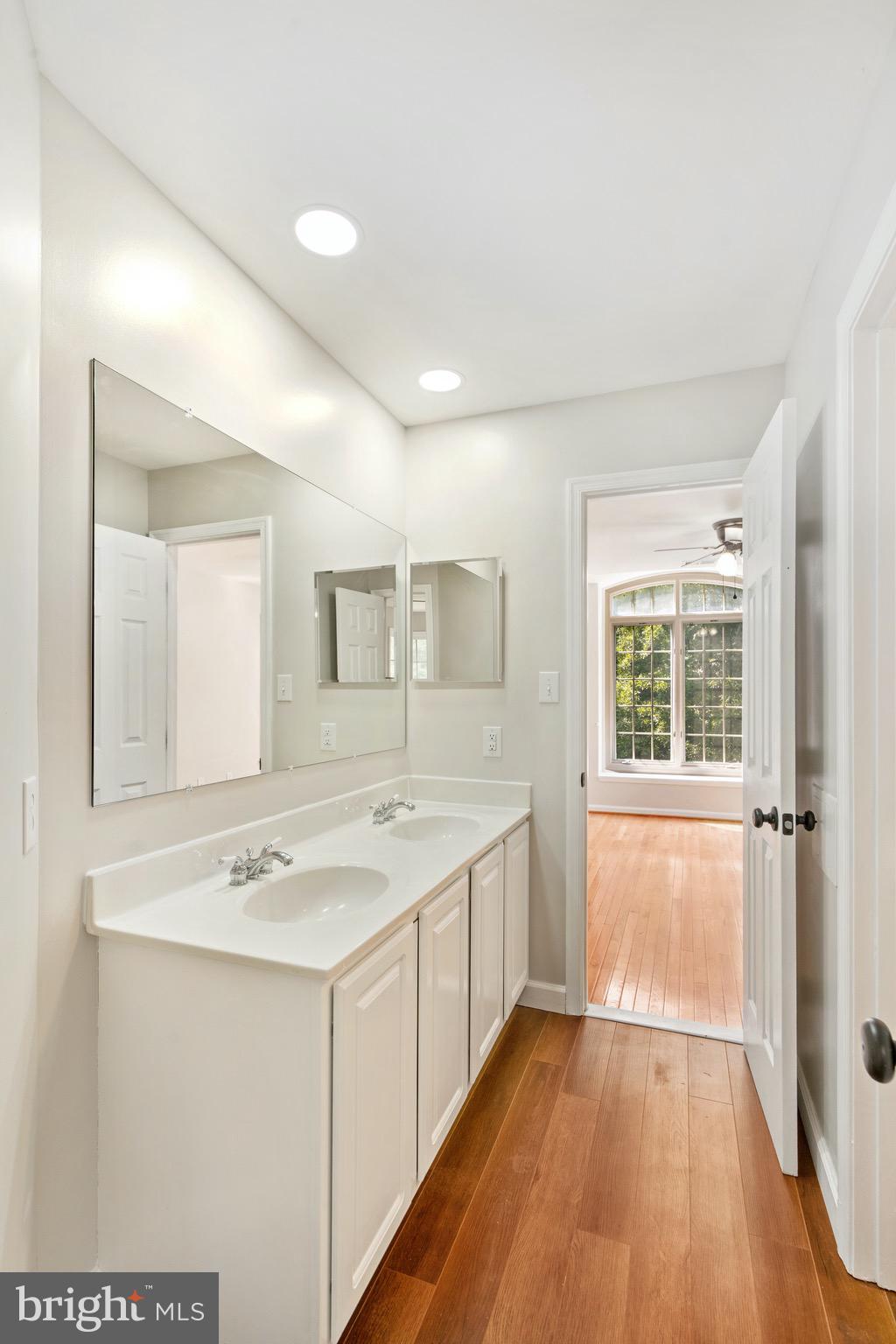 4675 Fiery Run Road Linden, VA 22642 - Photo 64 of 79 Gallery Image 64