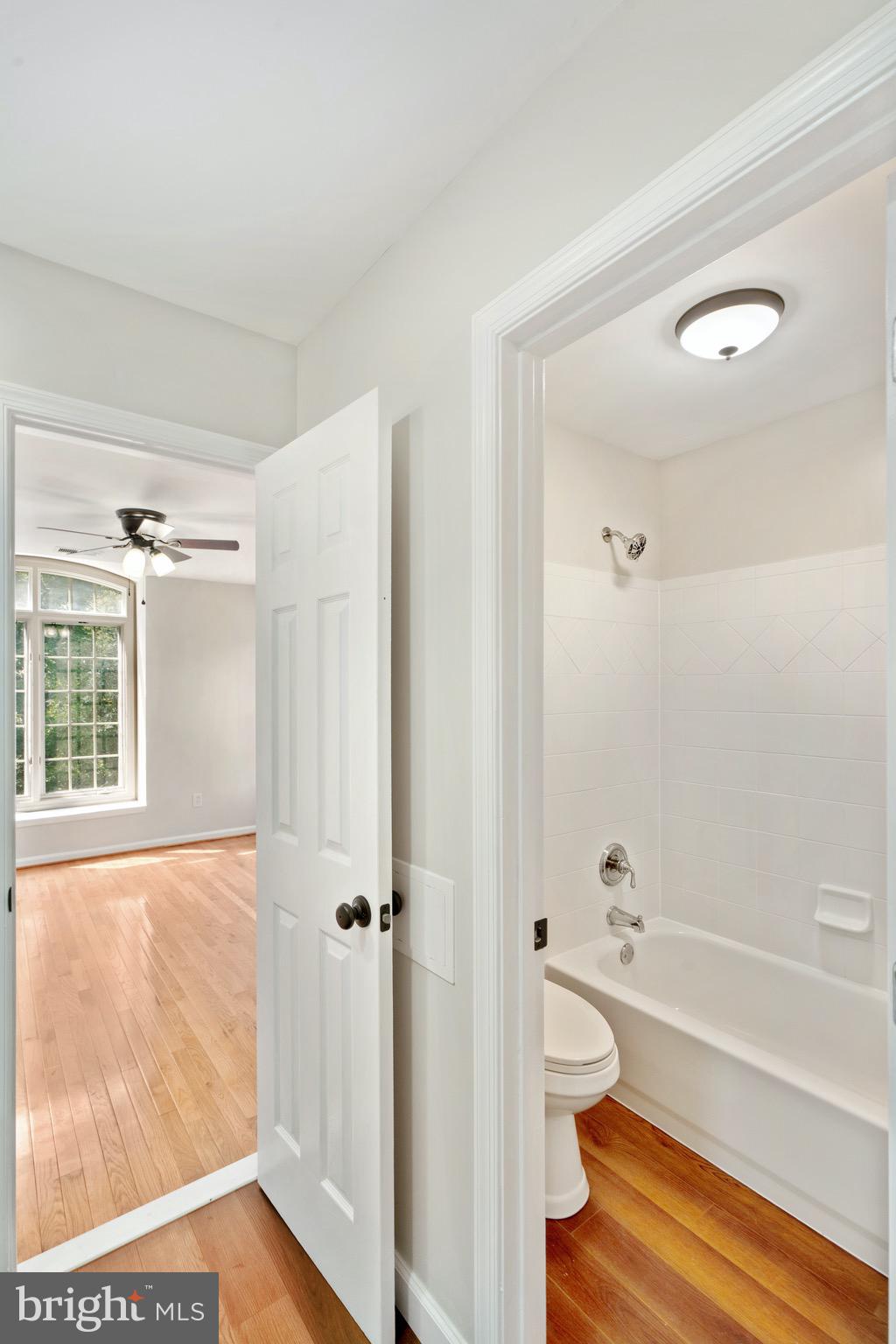 4675 Fiery Run Road Linden, VA 22642 - Photo 65 of 79 Gallery Image 65