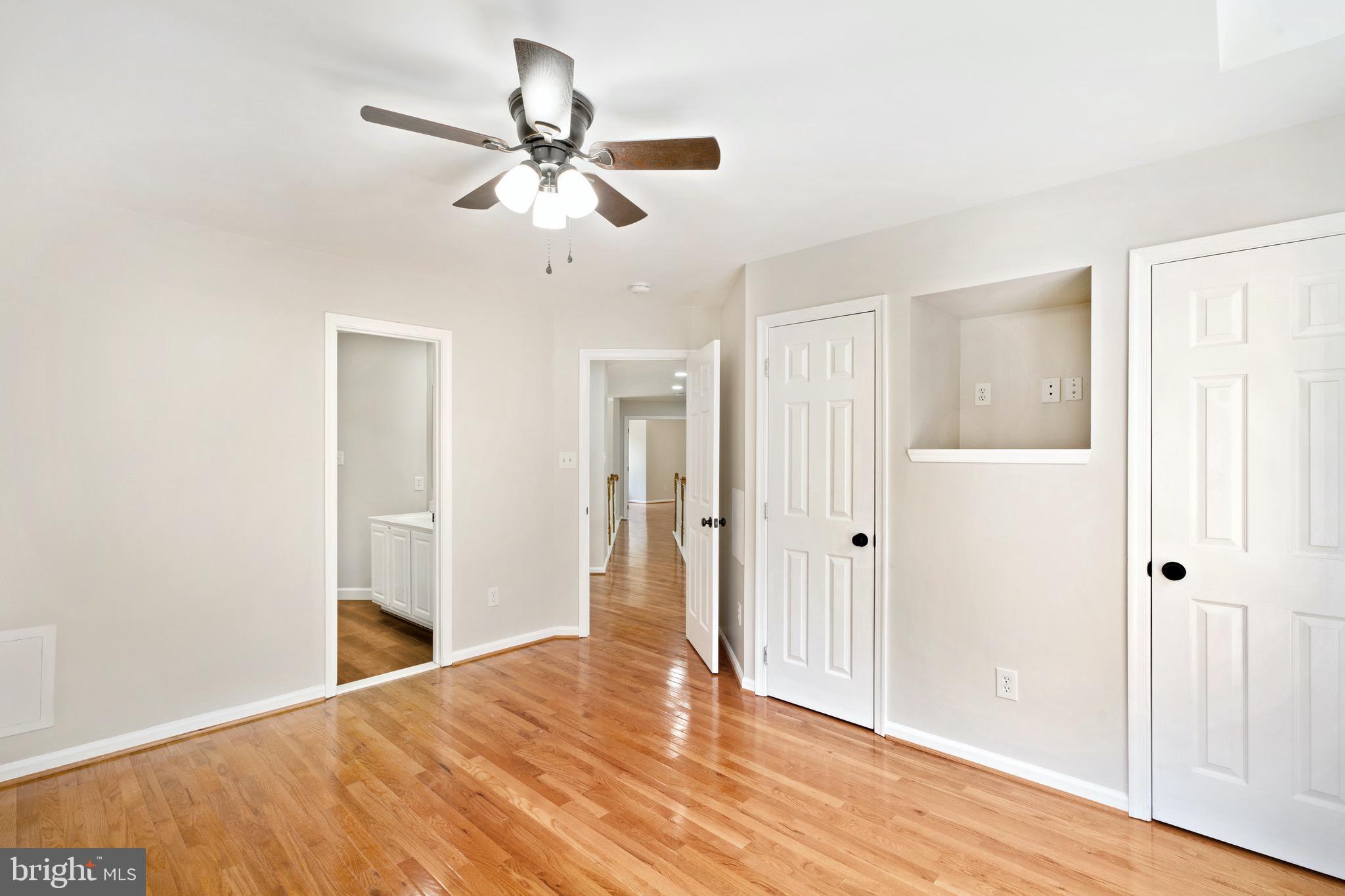 4675 Fiery Run Road Linden, VA 22642 - Photo 66 of 79 Gallery Image 66