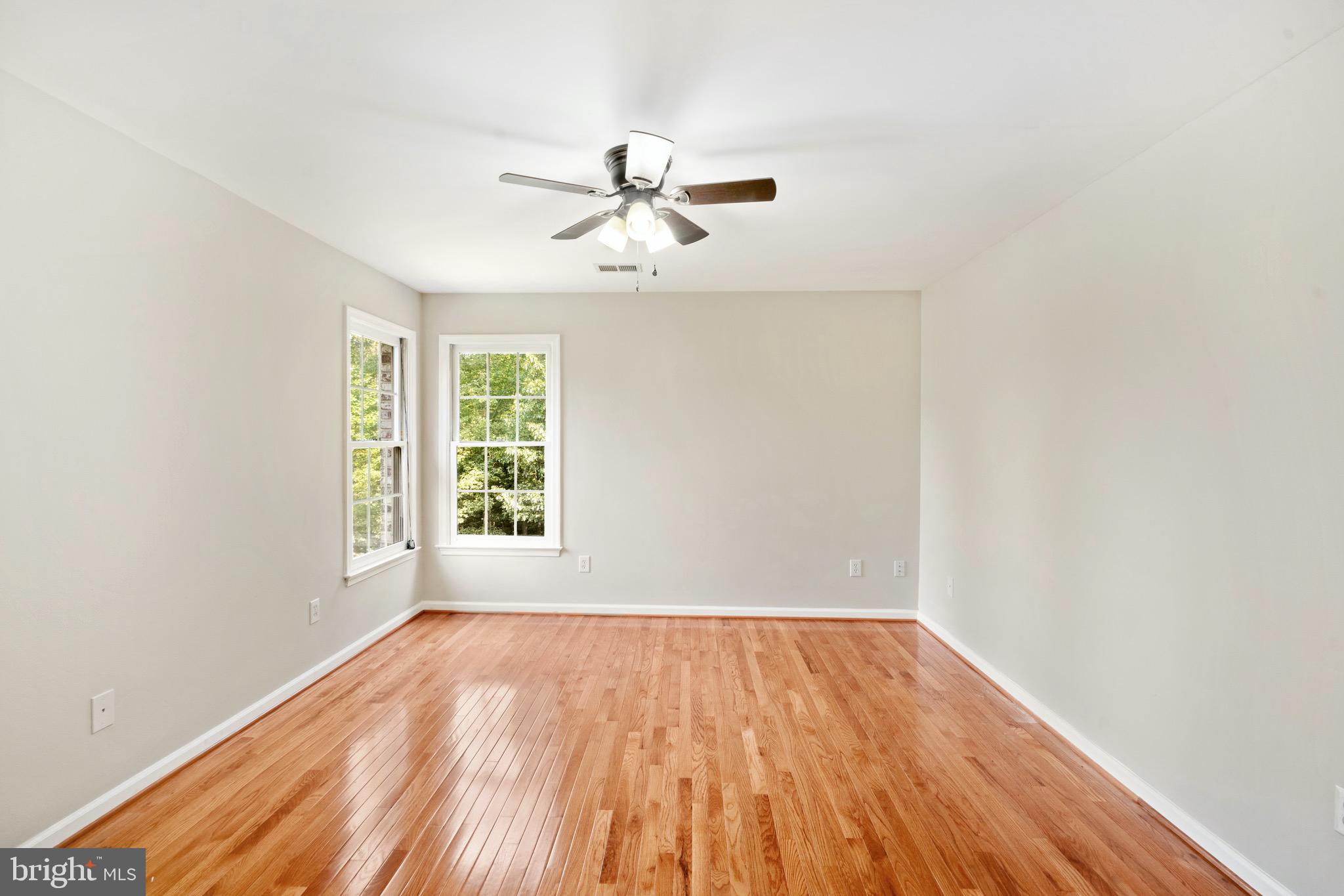 4675 Fiery Run Road Linden, VA 22642 - Photo 67 of 79 Gallery Image 67