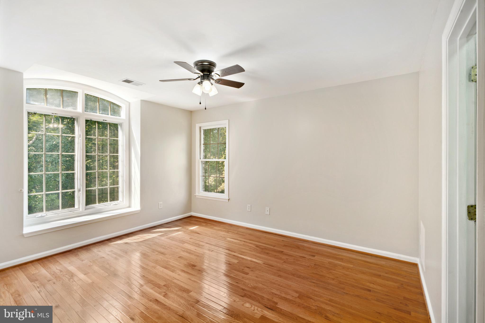 4675 Fiery Run Road Linden, VA 22642 - Photo 68 of 79 Gallery Image 68