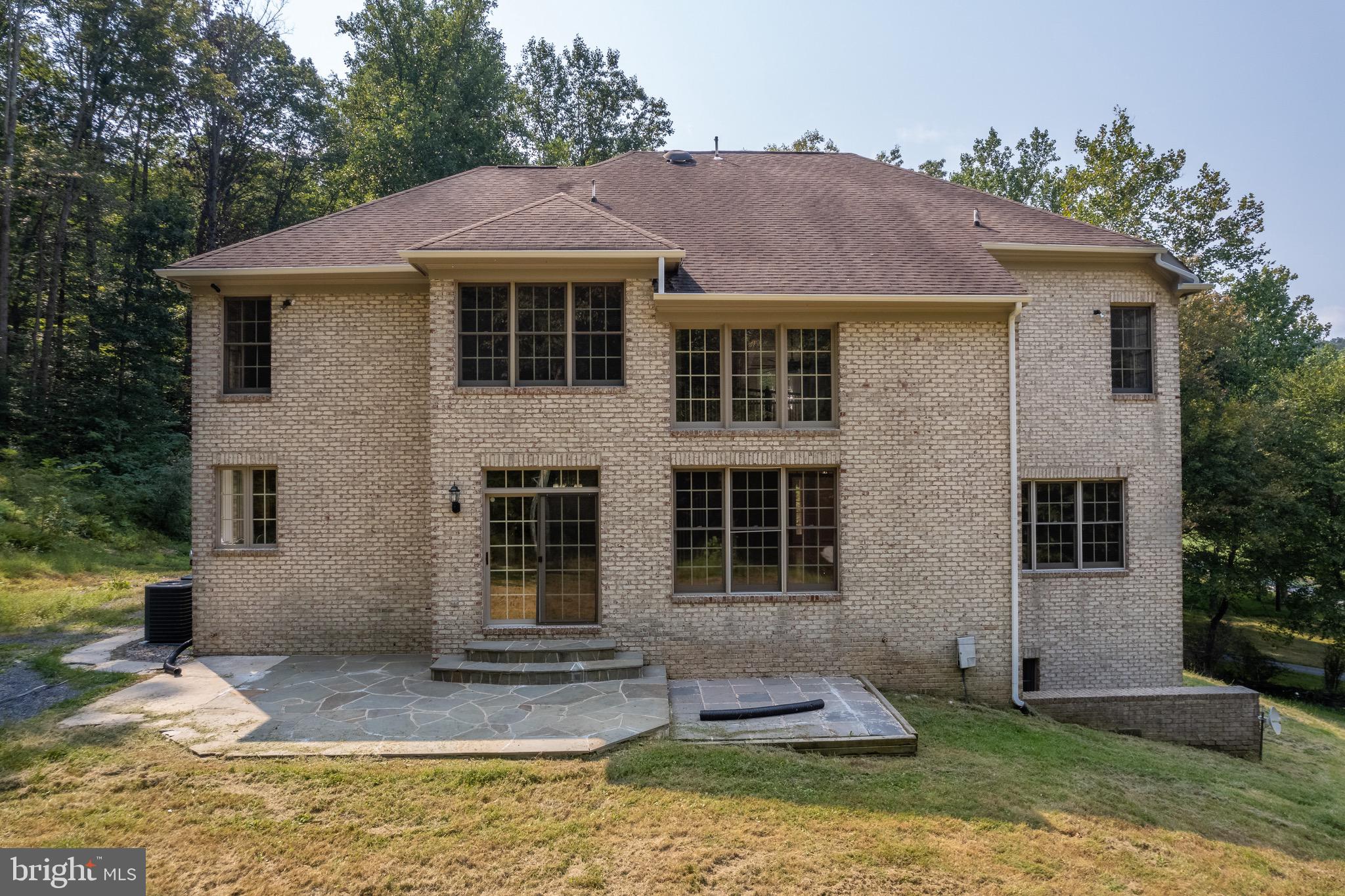 4675 Fiery Run Road Linden, VA 22642 - Photo 7 of 79 Gallery Image 7