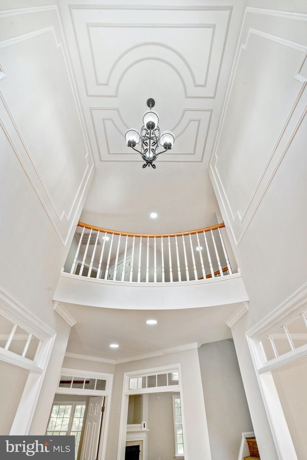 4675 Fiery Run Road Linden, VA 22642 - Photo 72 of 79 Gallery Image 72