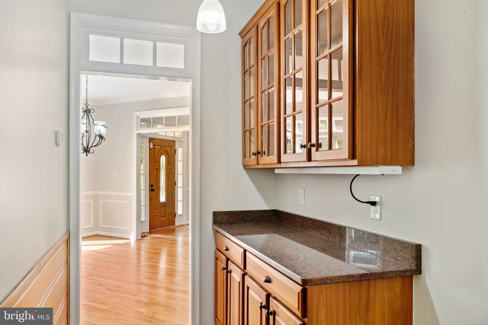 4675 Fiery Run Road Linden, VA 22642 - Photo 73 of 79 Gallery Image 73