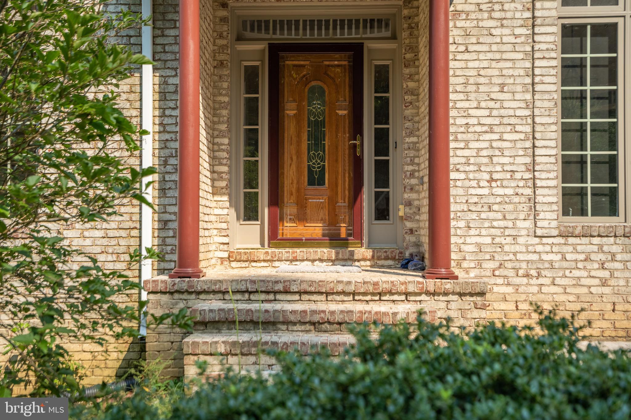 4675 Fiery Run Road Linden, VA 22642 - Photo 75 of 79 Gallery Image 75