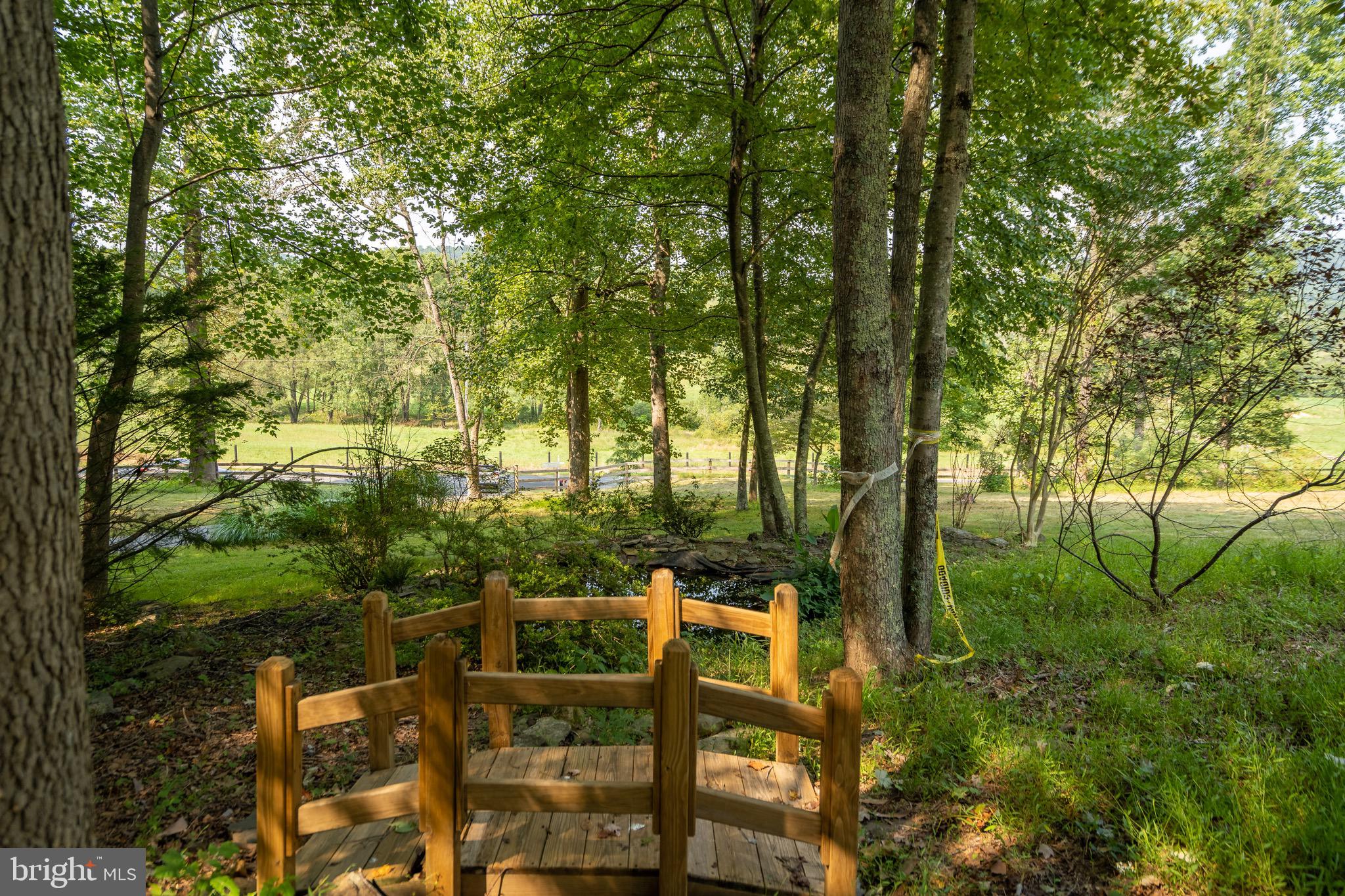 4675 Fiery Run Road Linden, VA 22642 - Photo 76 of 79 Gallery Image 76